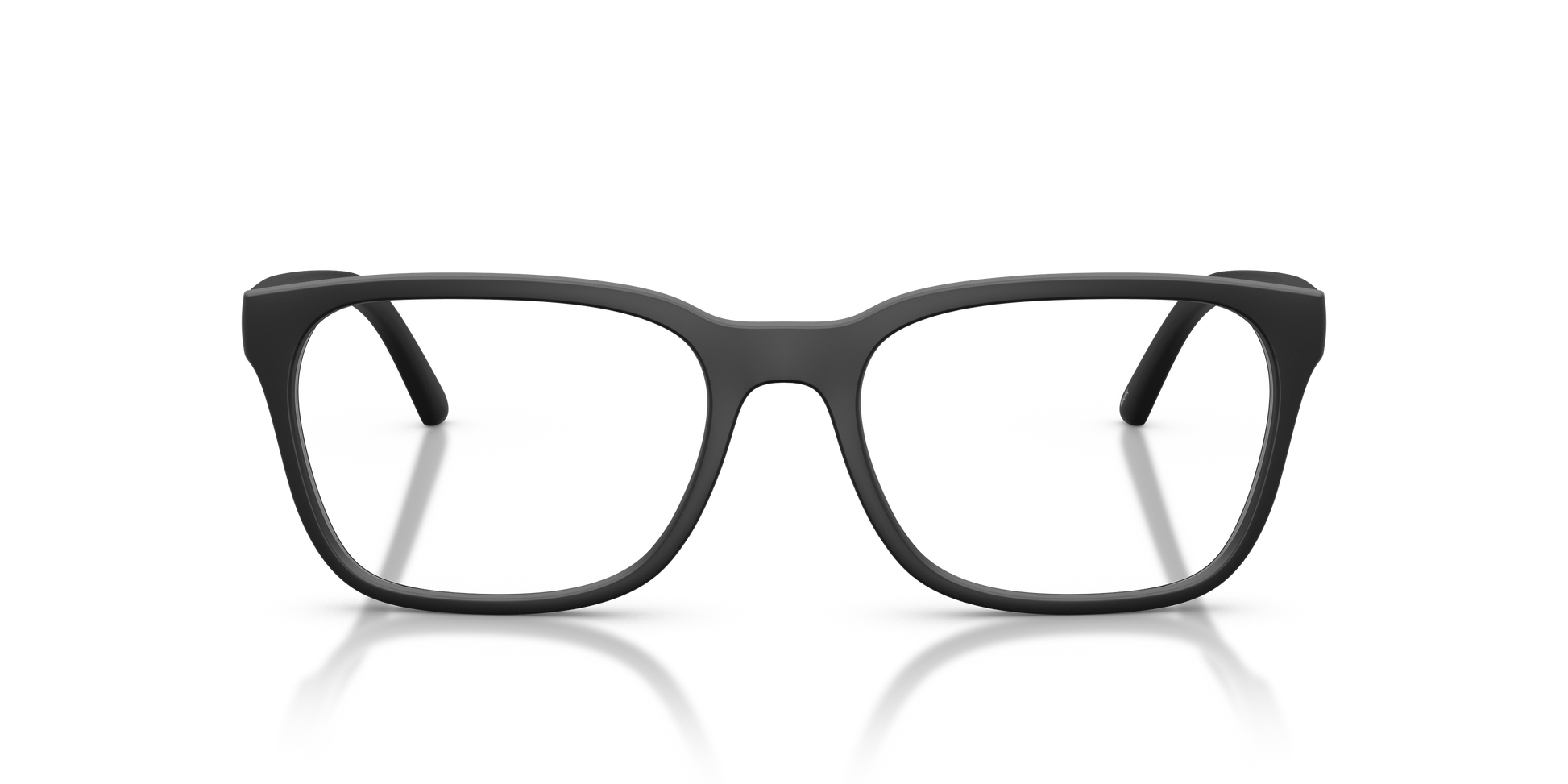 Arnette Mark AN7278U 2900