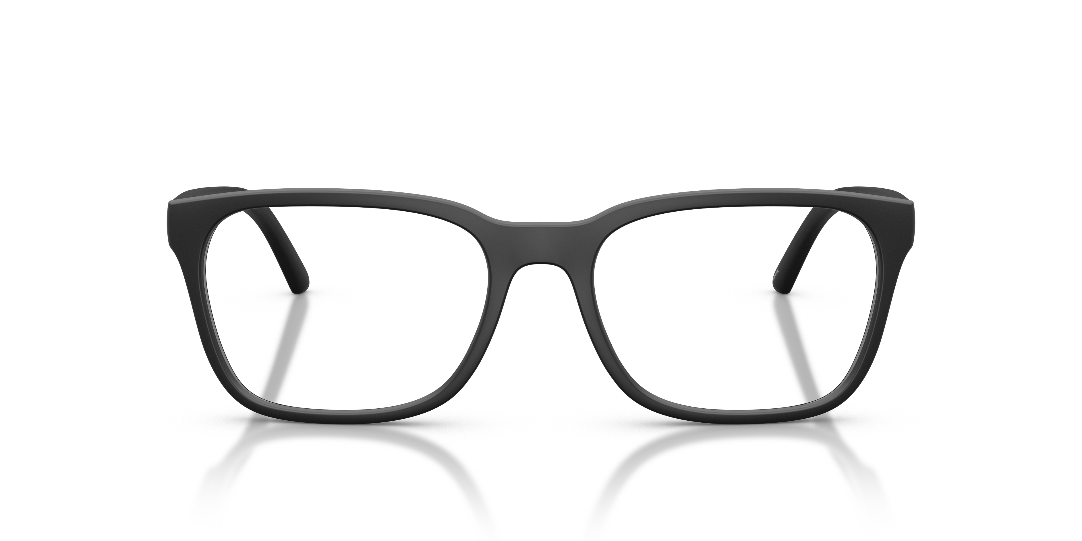 Arnette Mark AN7278U 2900