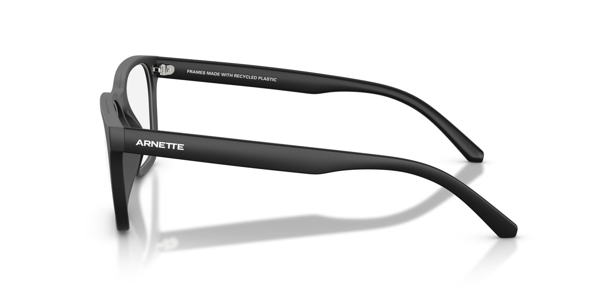 Arnette Mark AN7278U 2900