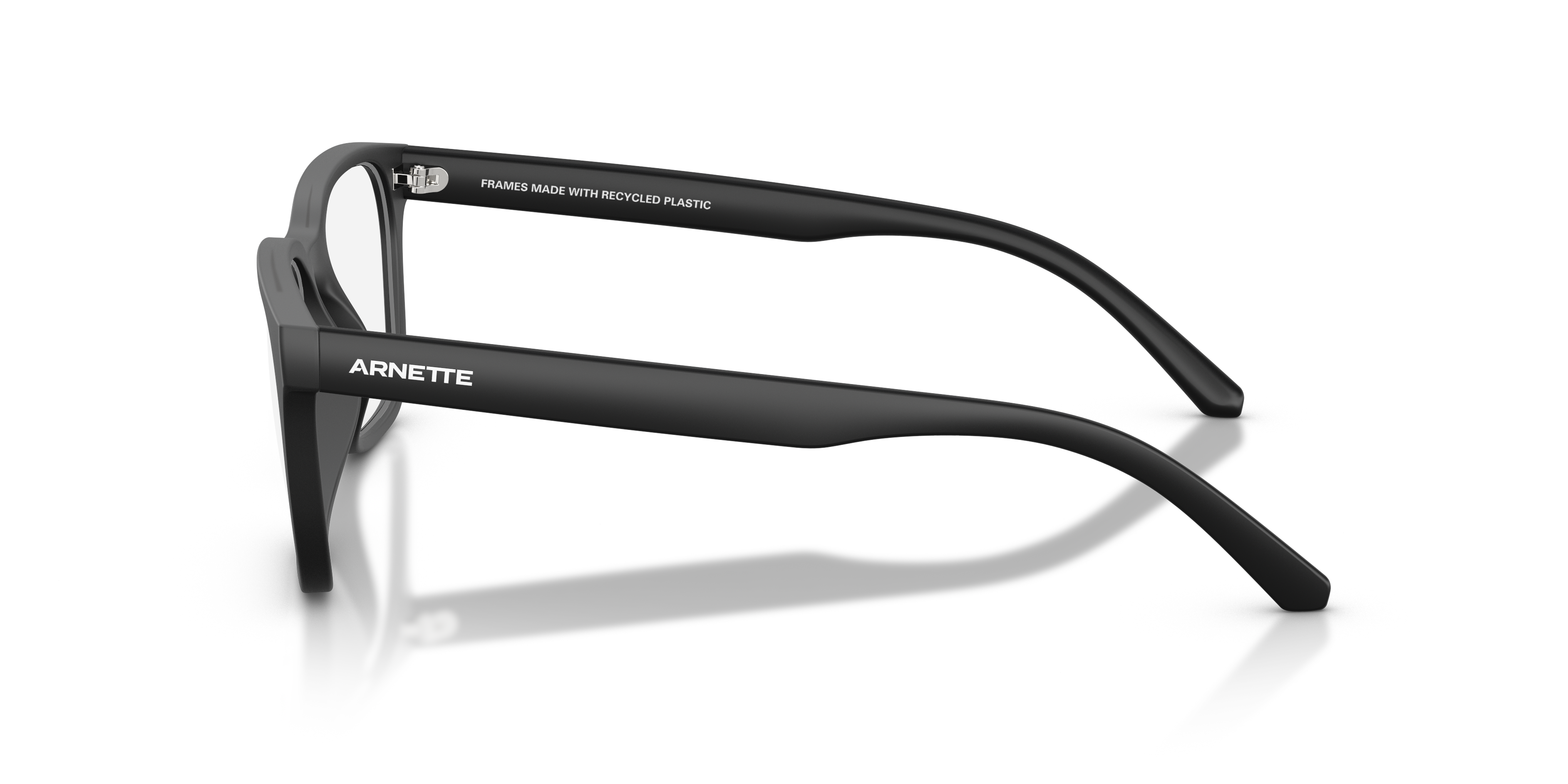 Arnette Mark AN7278U 2900