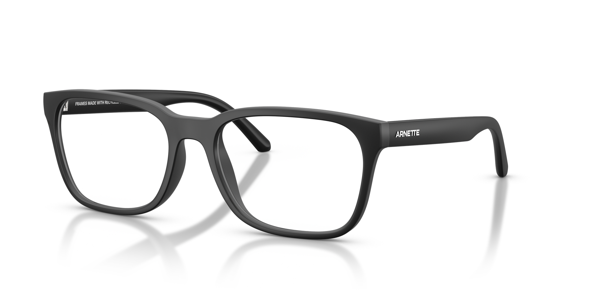 Arnette Mark AN7278U 2900