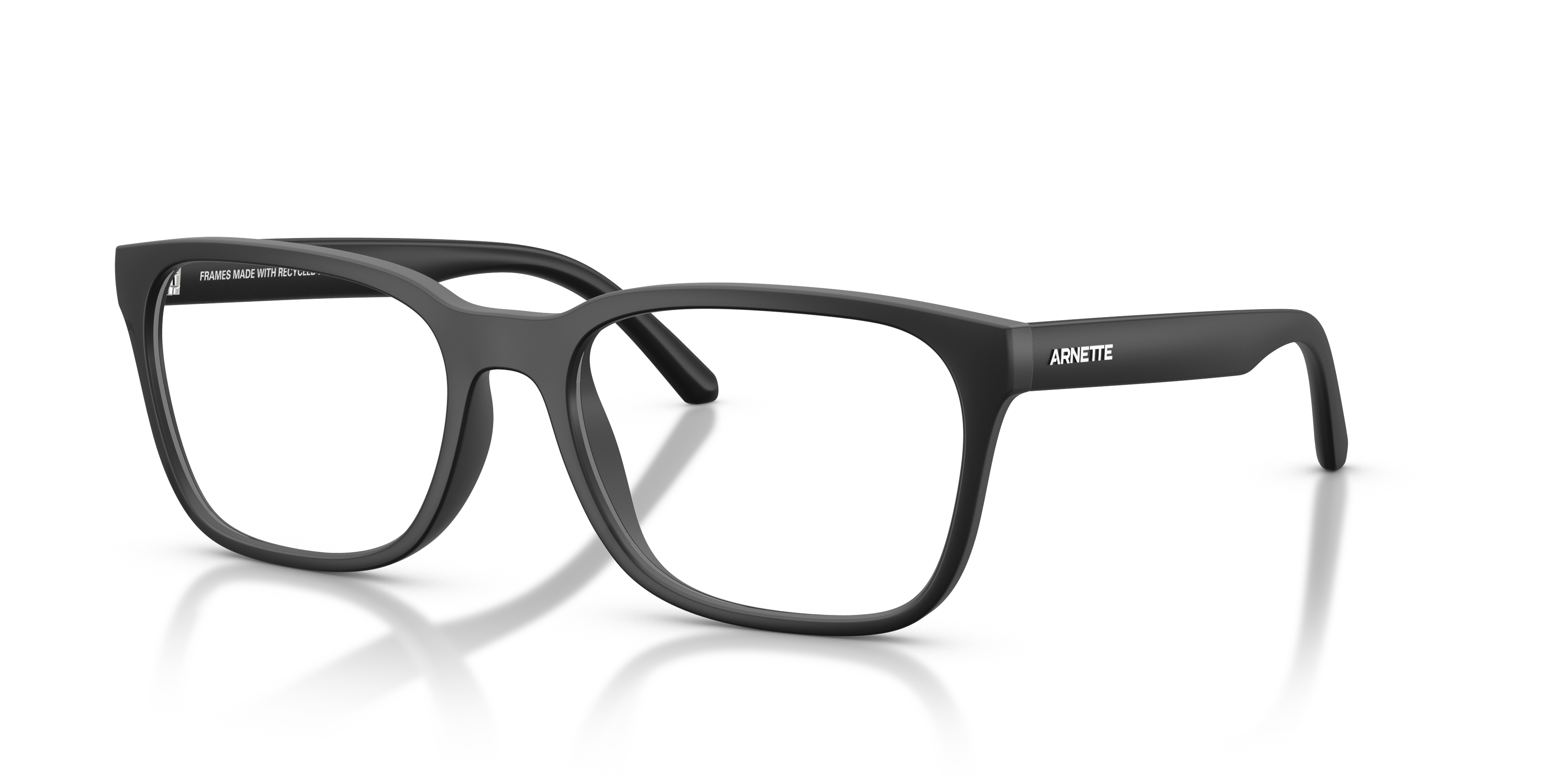 Arnette Mark AN7278U 2900