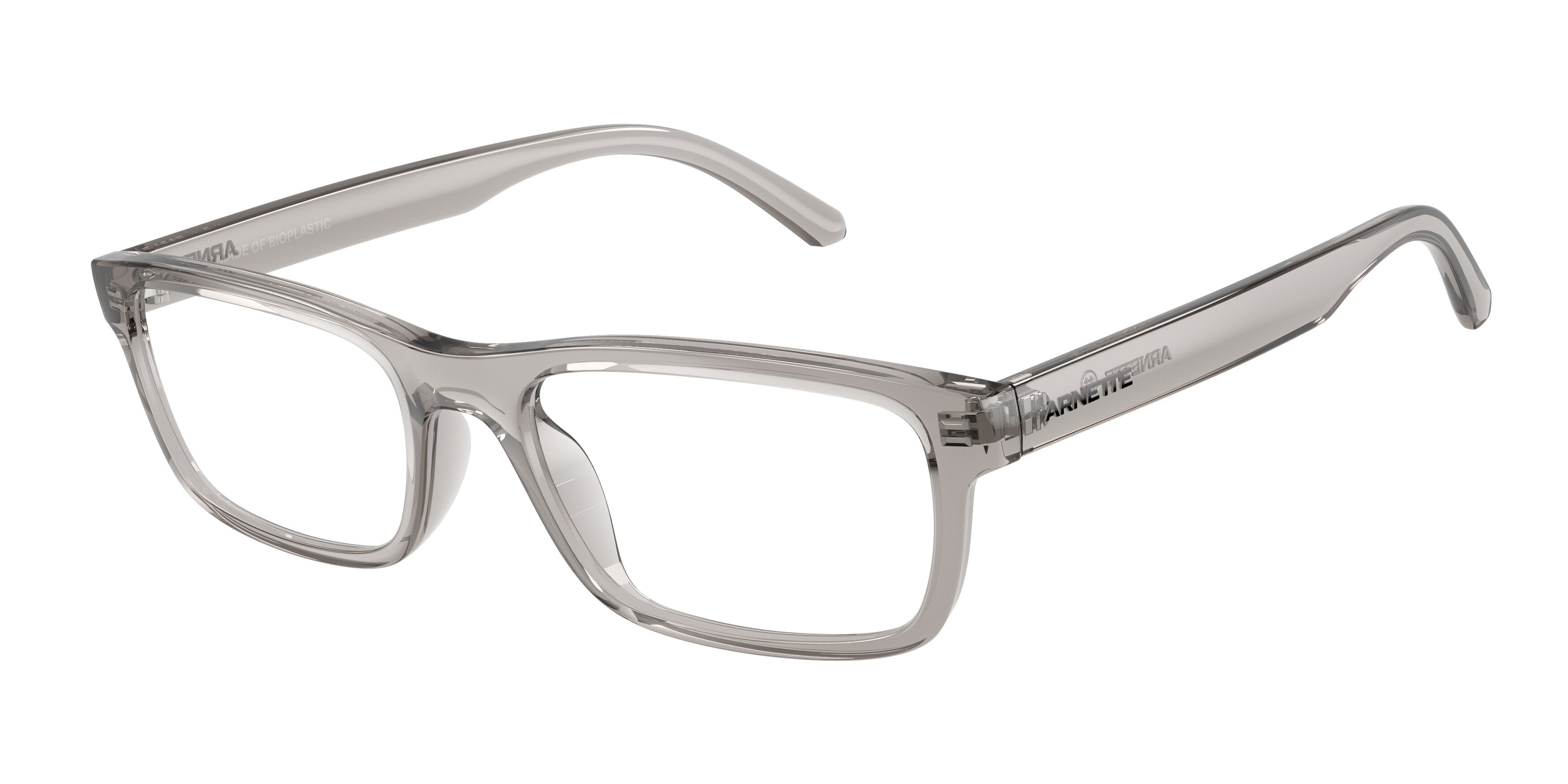 Arnette Crosswalk AN7279U 2665