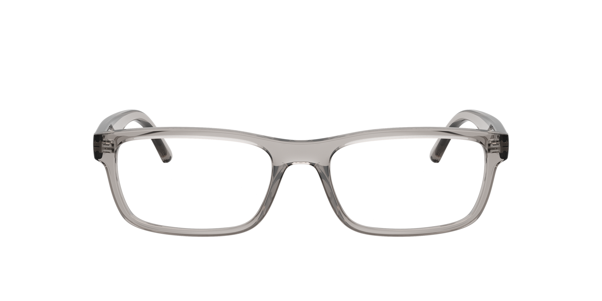 Arnette Crosswalk AN7279U 2665