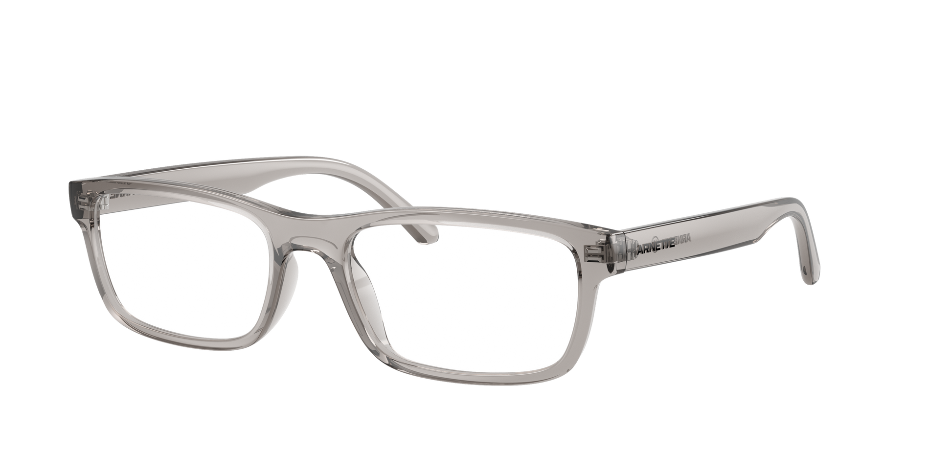 Arnette Crosswalk AN7279U 2665