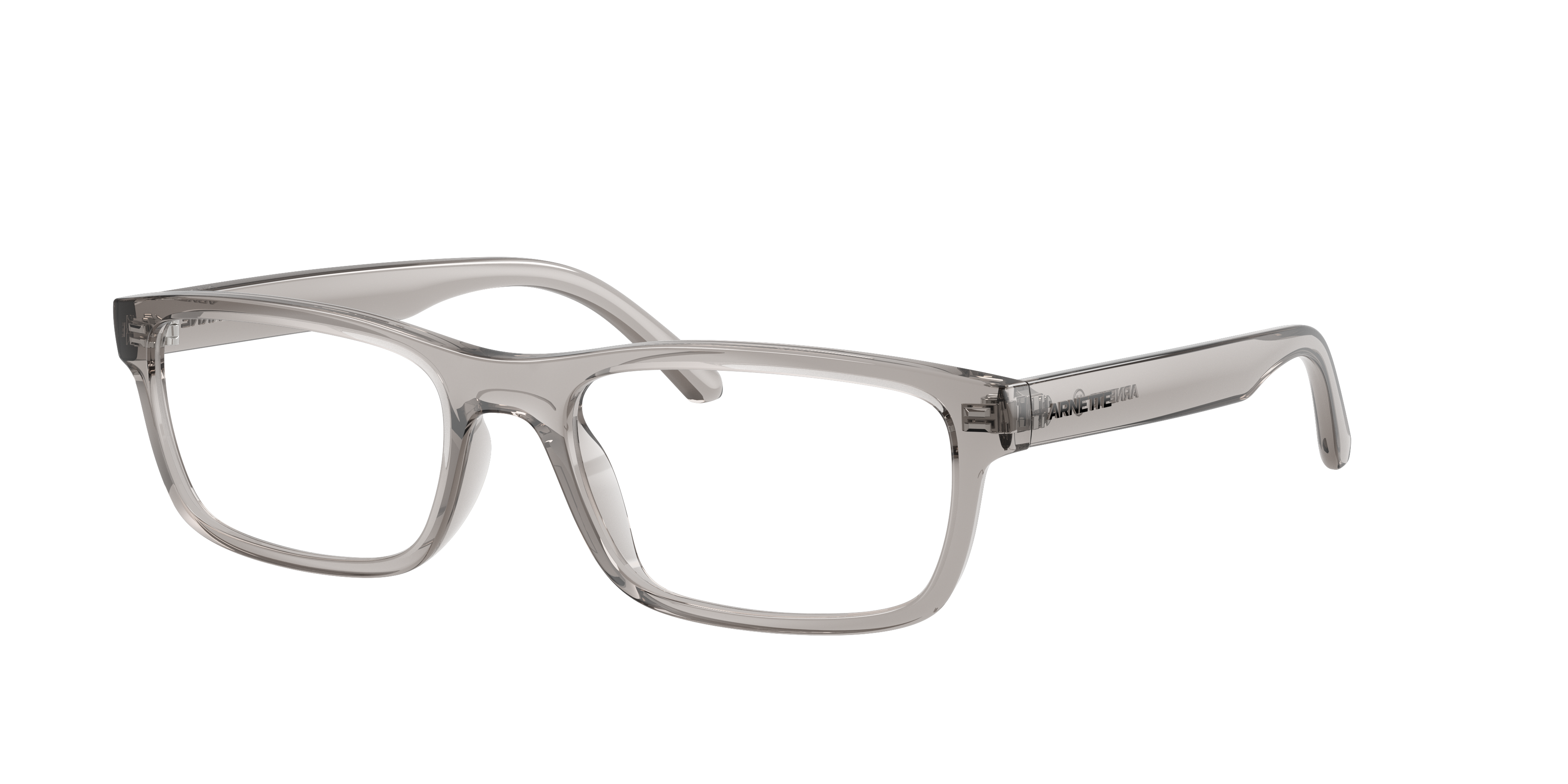 Arnette Crosswalk AN7279U 2665