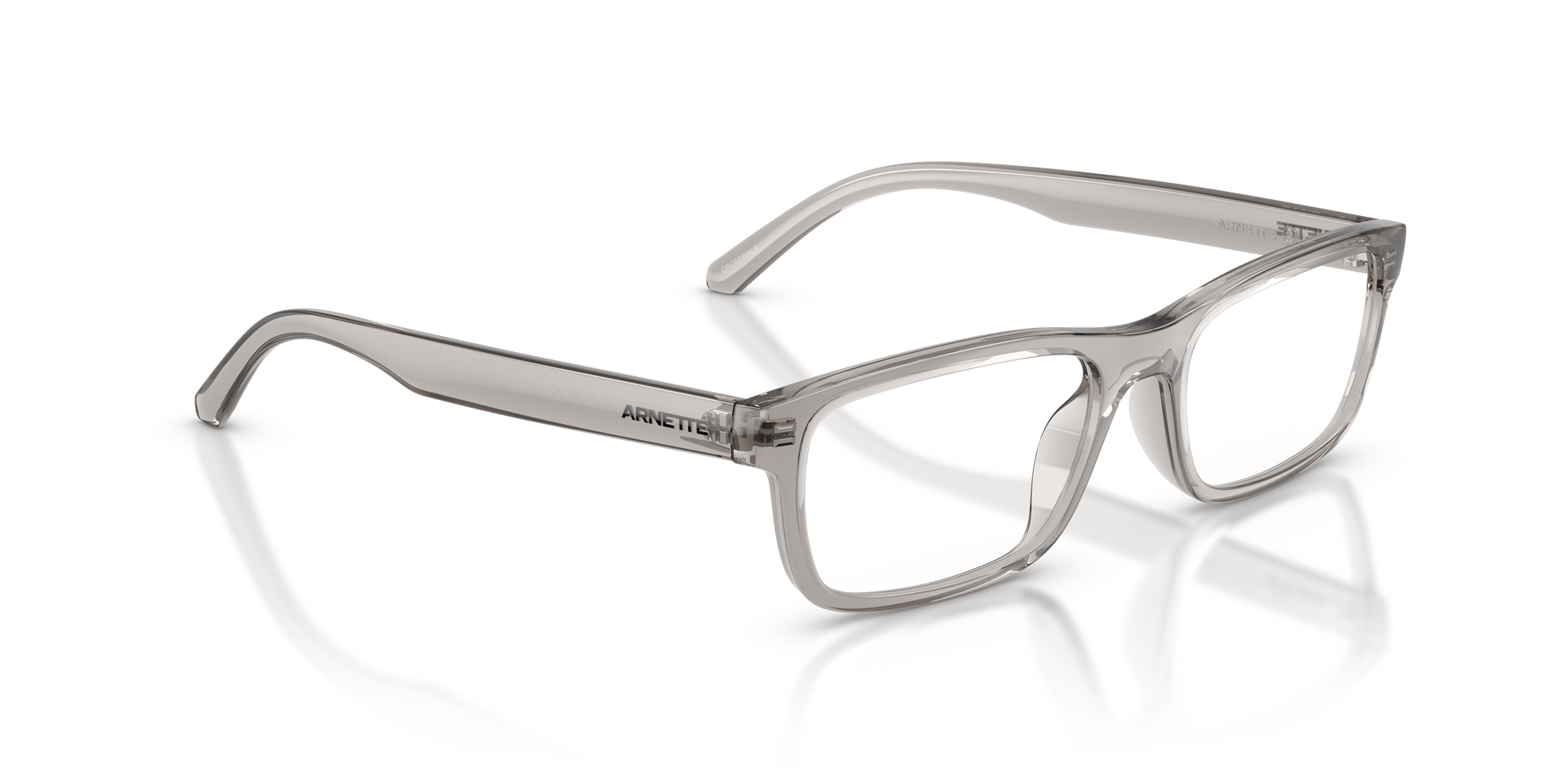 Arnette Crosswalk AN7279U 2665