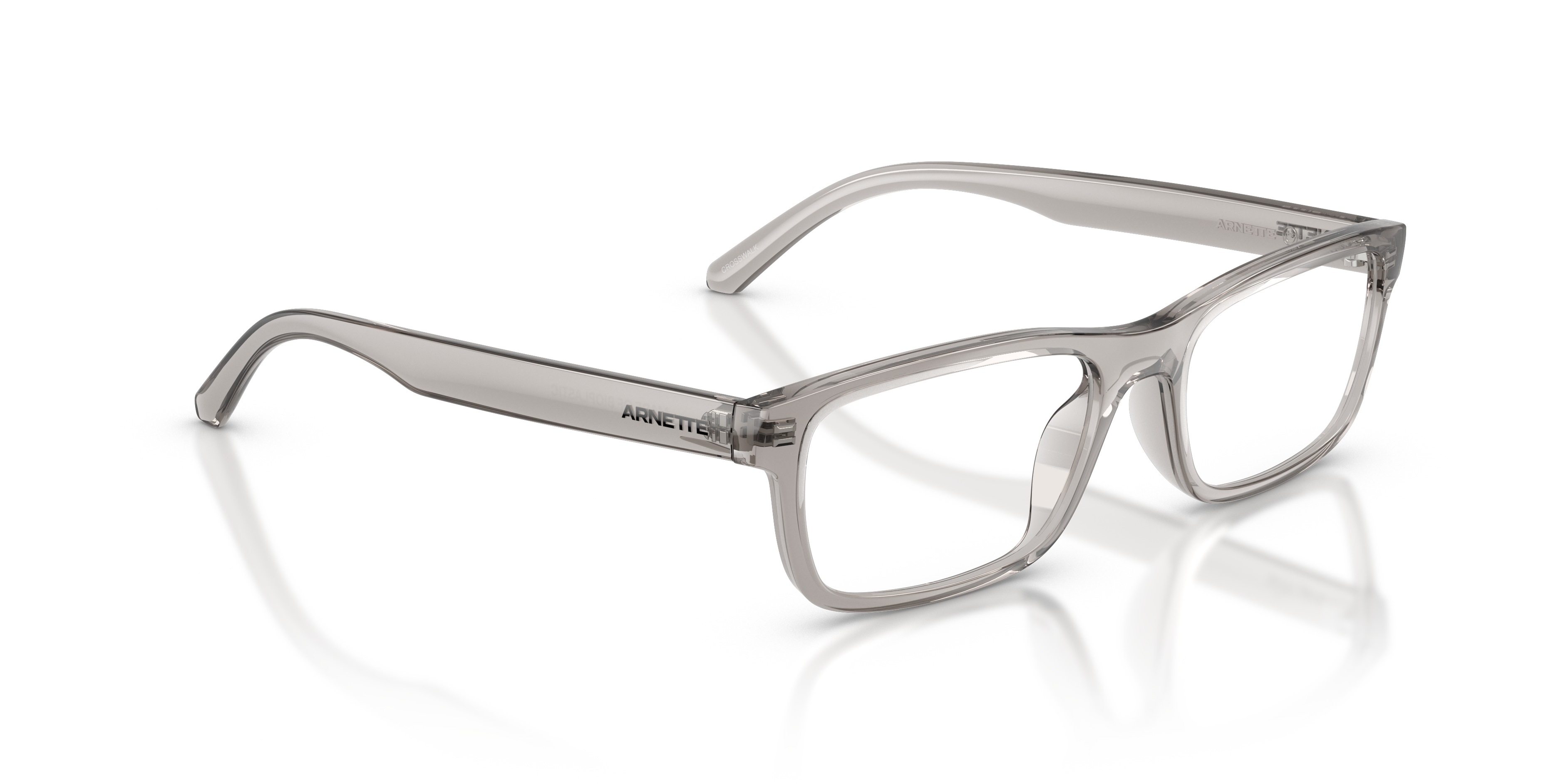 Arnette Crosswalk AN7279U 2665