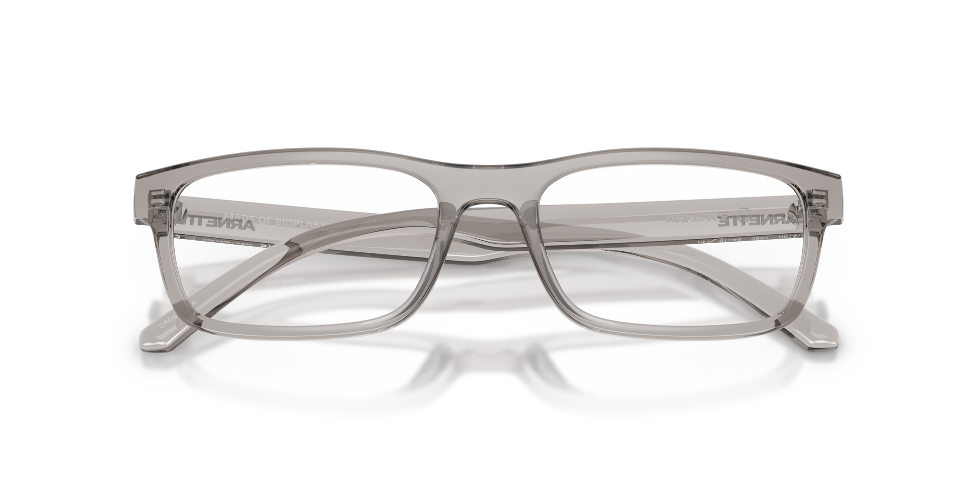 Arnette Crosswalk AN7279U 2665