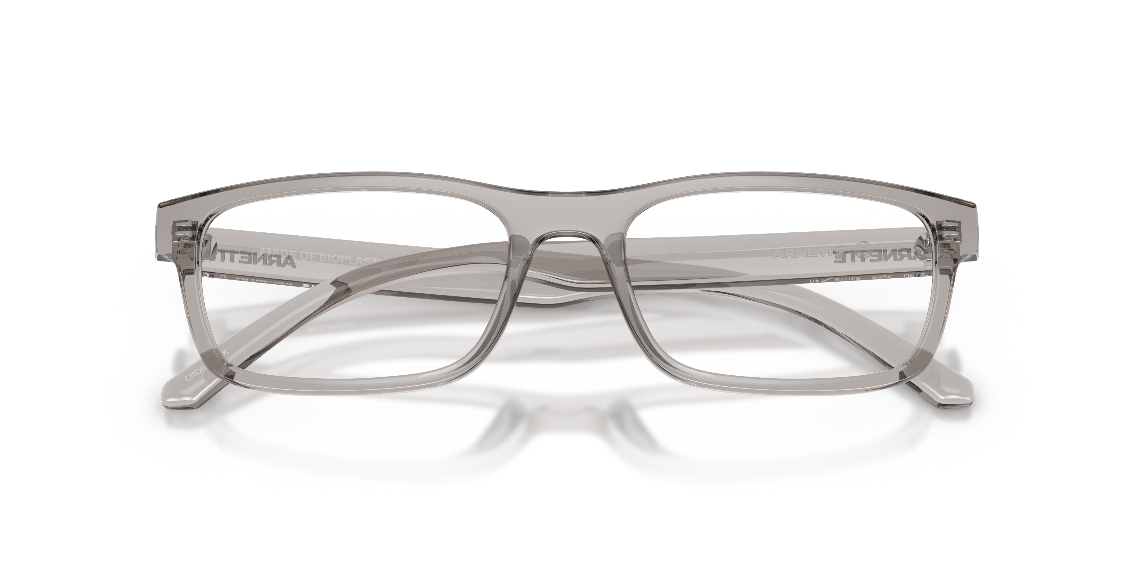 Arnette Crosswalk AN7279U 2665