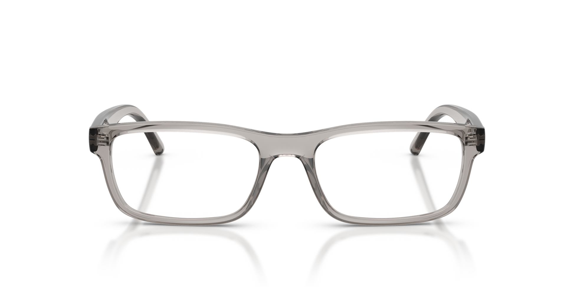 Arnette Crosswalk AN7279U 2665