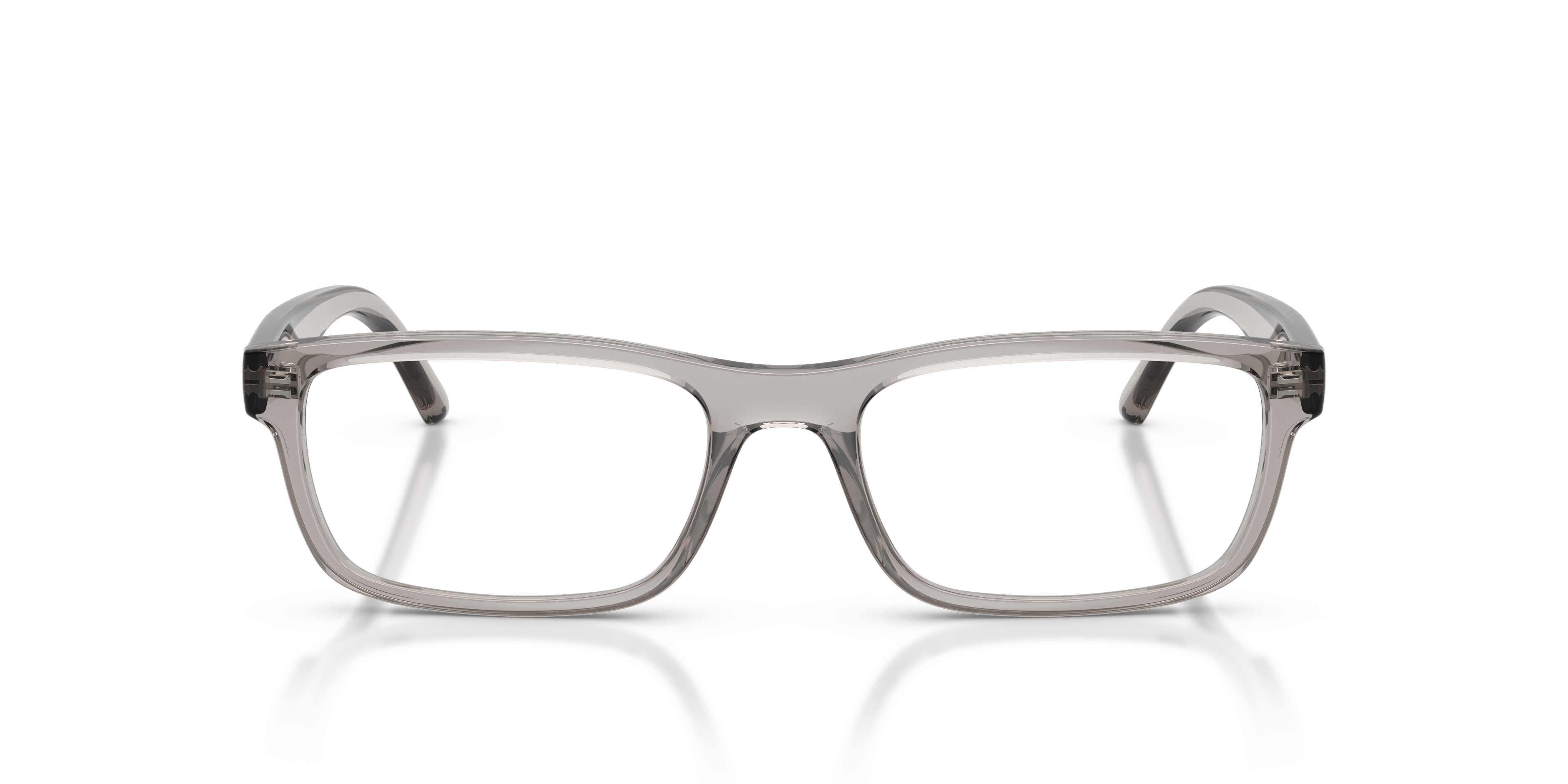 Arnette Crosswalk AN7279U 2665