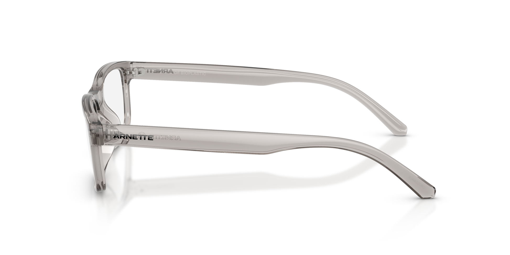 Arnette Crosswalk AN7279U 2665