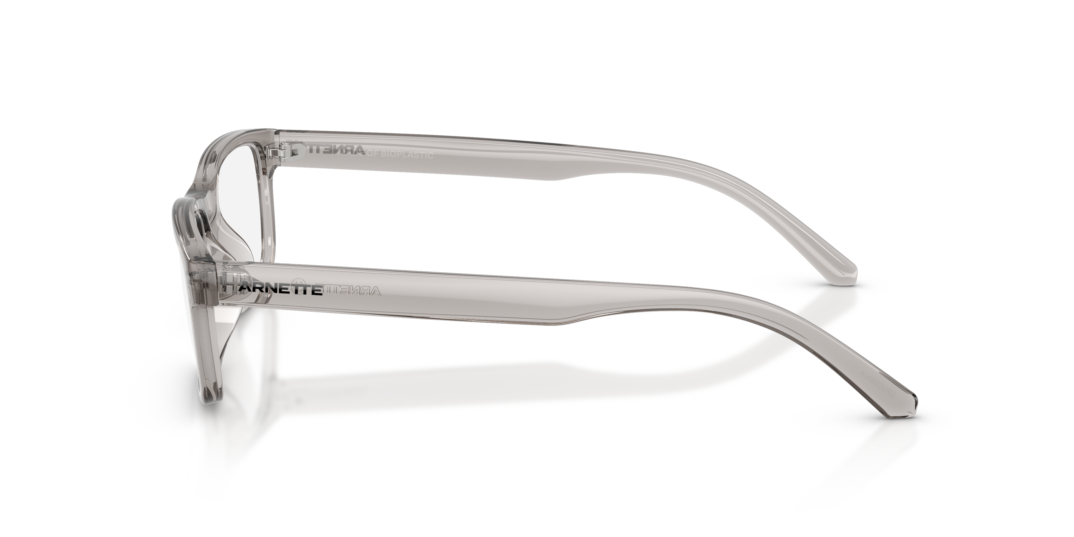 Arnette Crosswalk AN7279U 2665