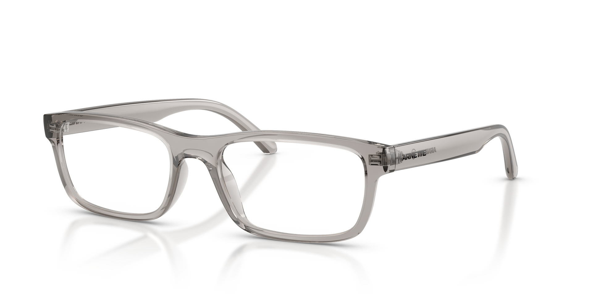 Arnette Crosswalk AN7279U 2665