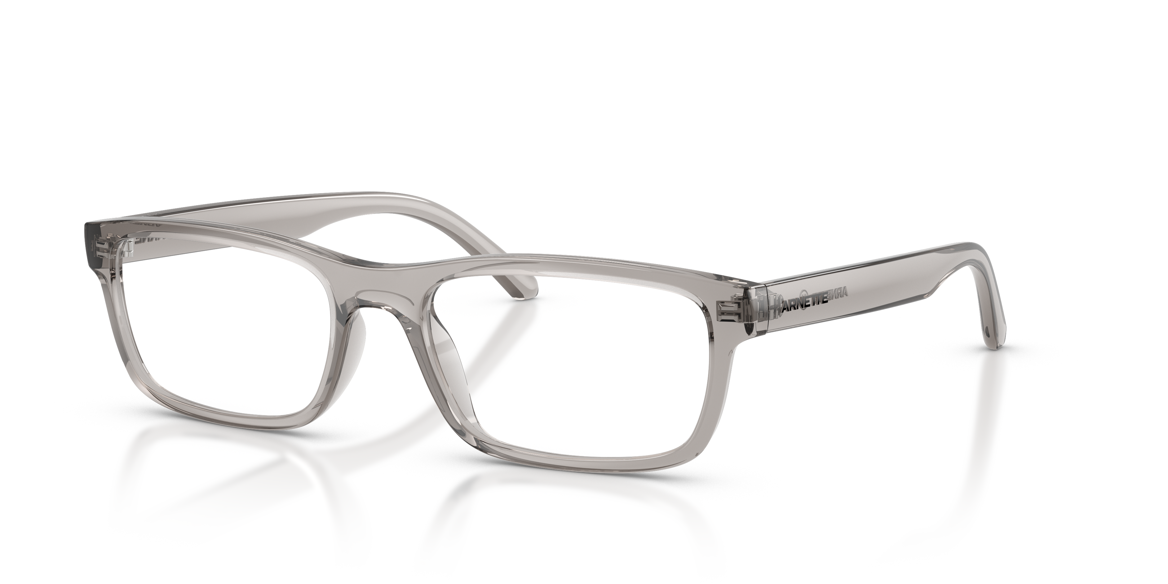 Arnette Crosswalk AN7279U 2665