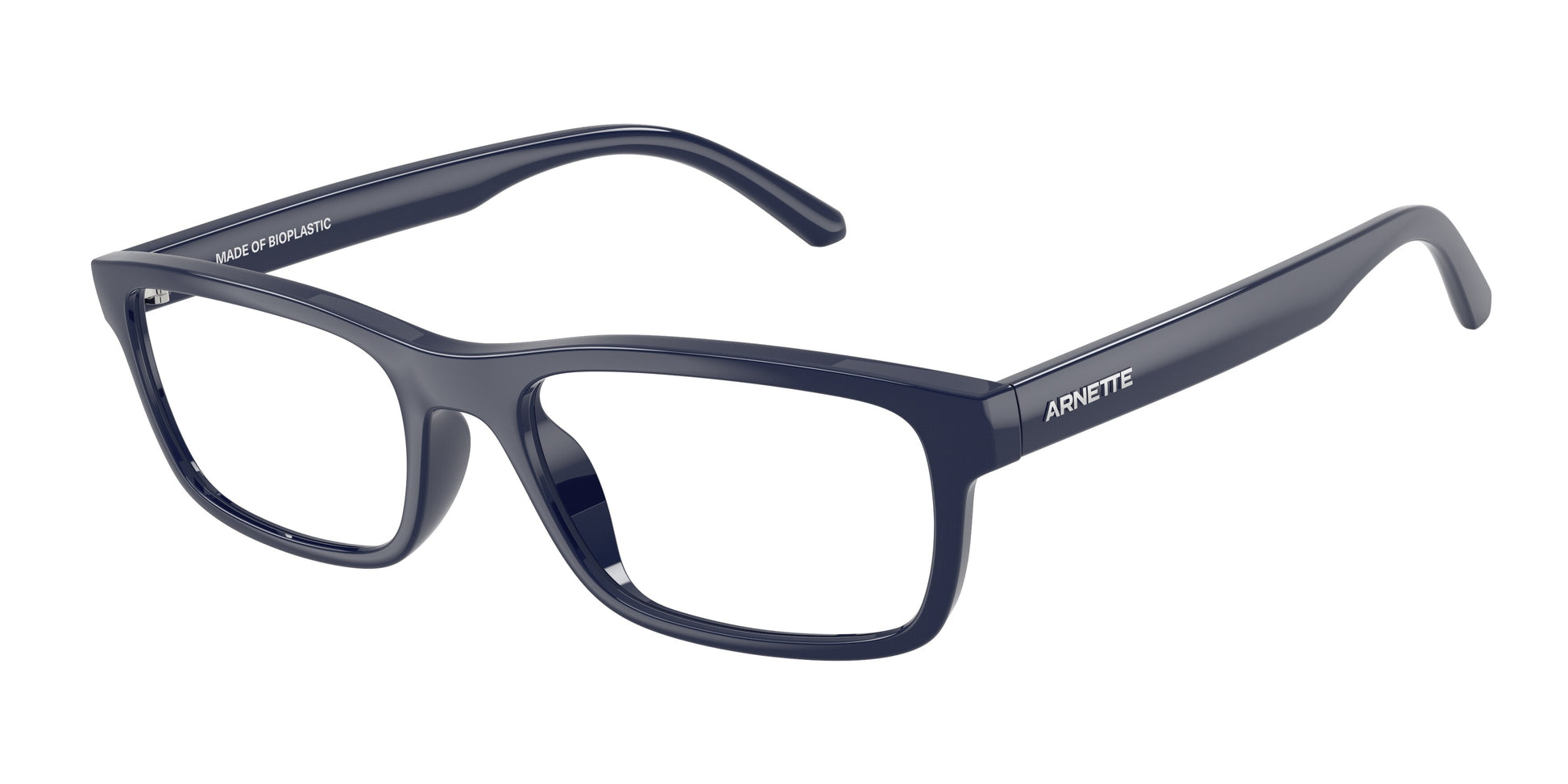 Arnette Crosswalk AN7279U 2754