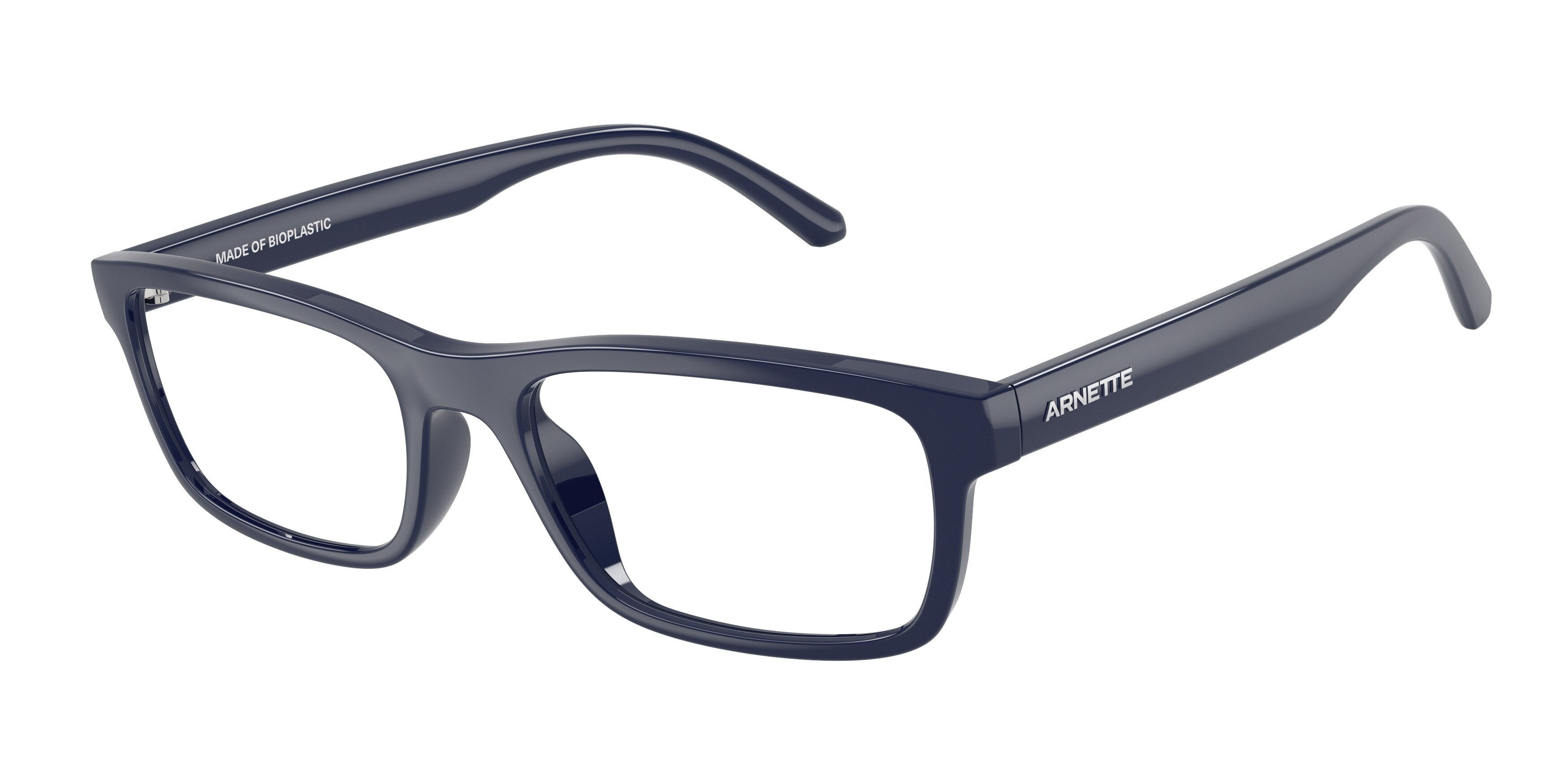 Arnette Crosswalk AN7279U 2754