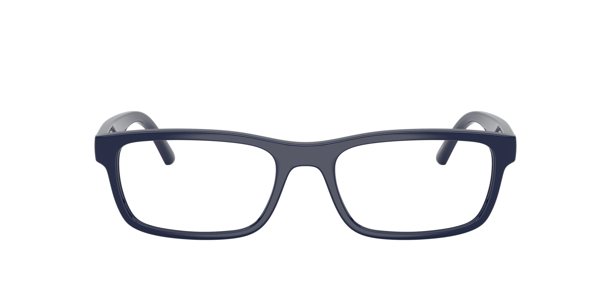 Arnette Crosswalk AN7279U 2754