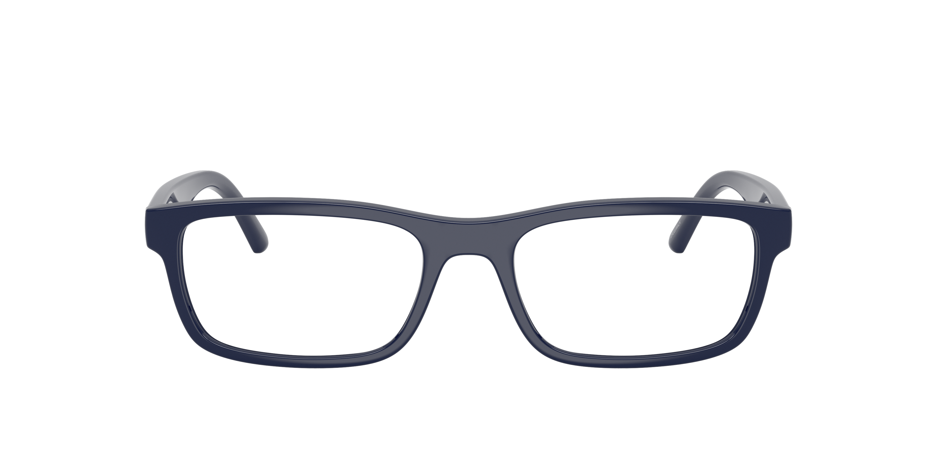 Arnette Crosswalk AN7279U 2754