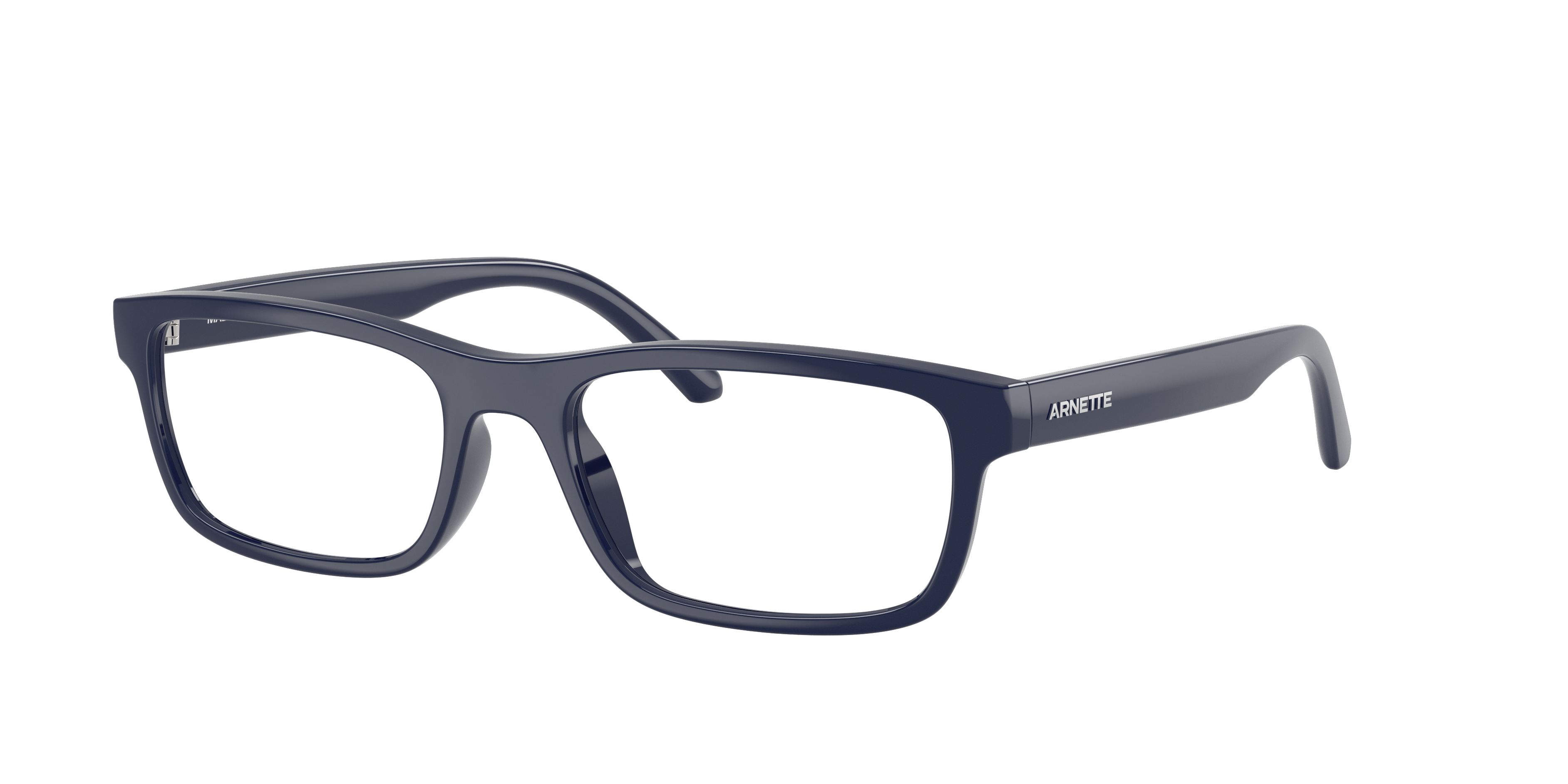 Arnette Crosswalk AN7279U 2754