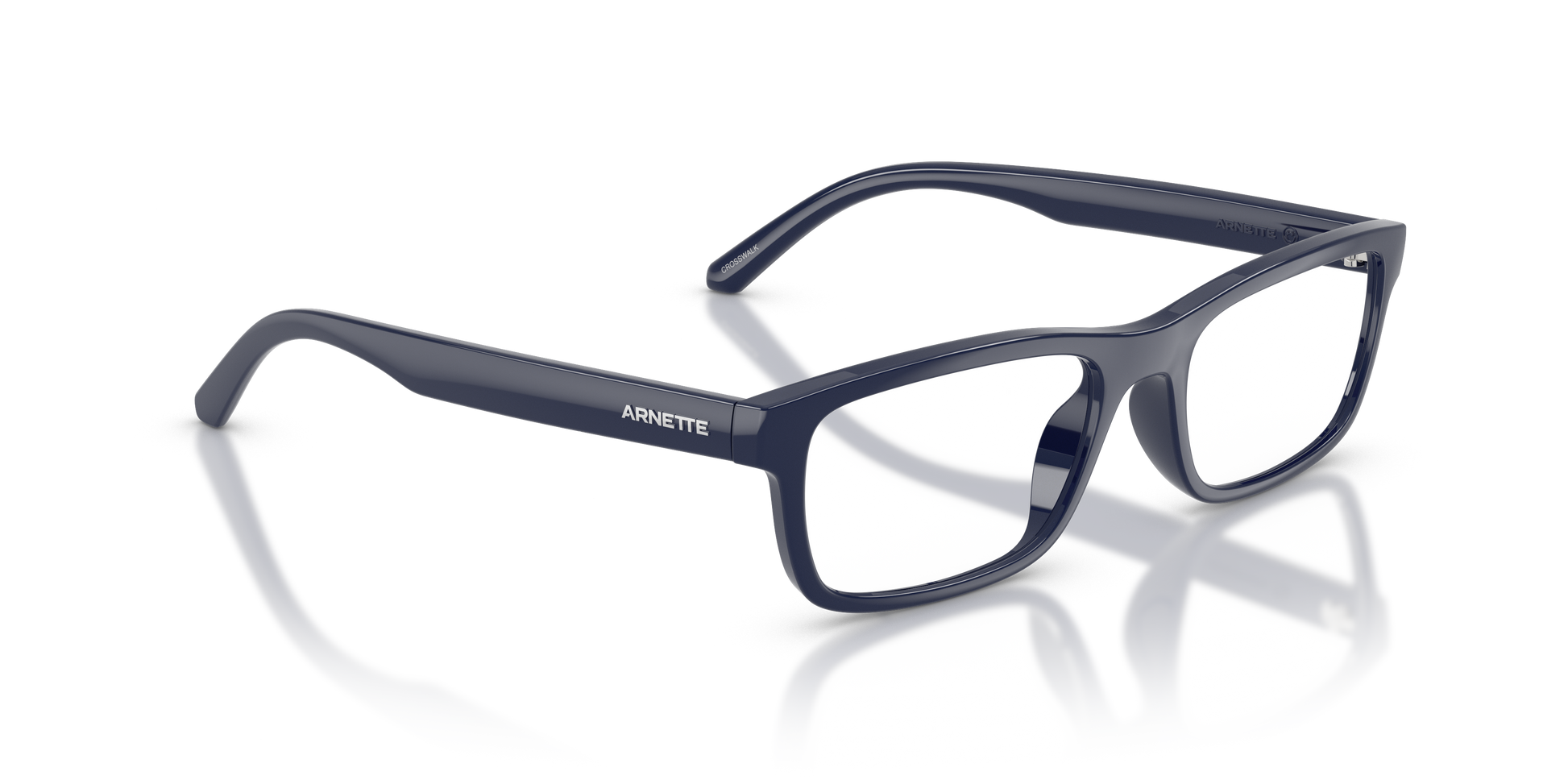 Arnette Crosswalk AN7279U 2754