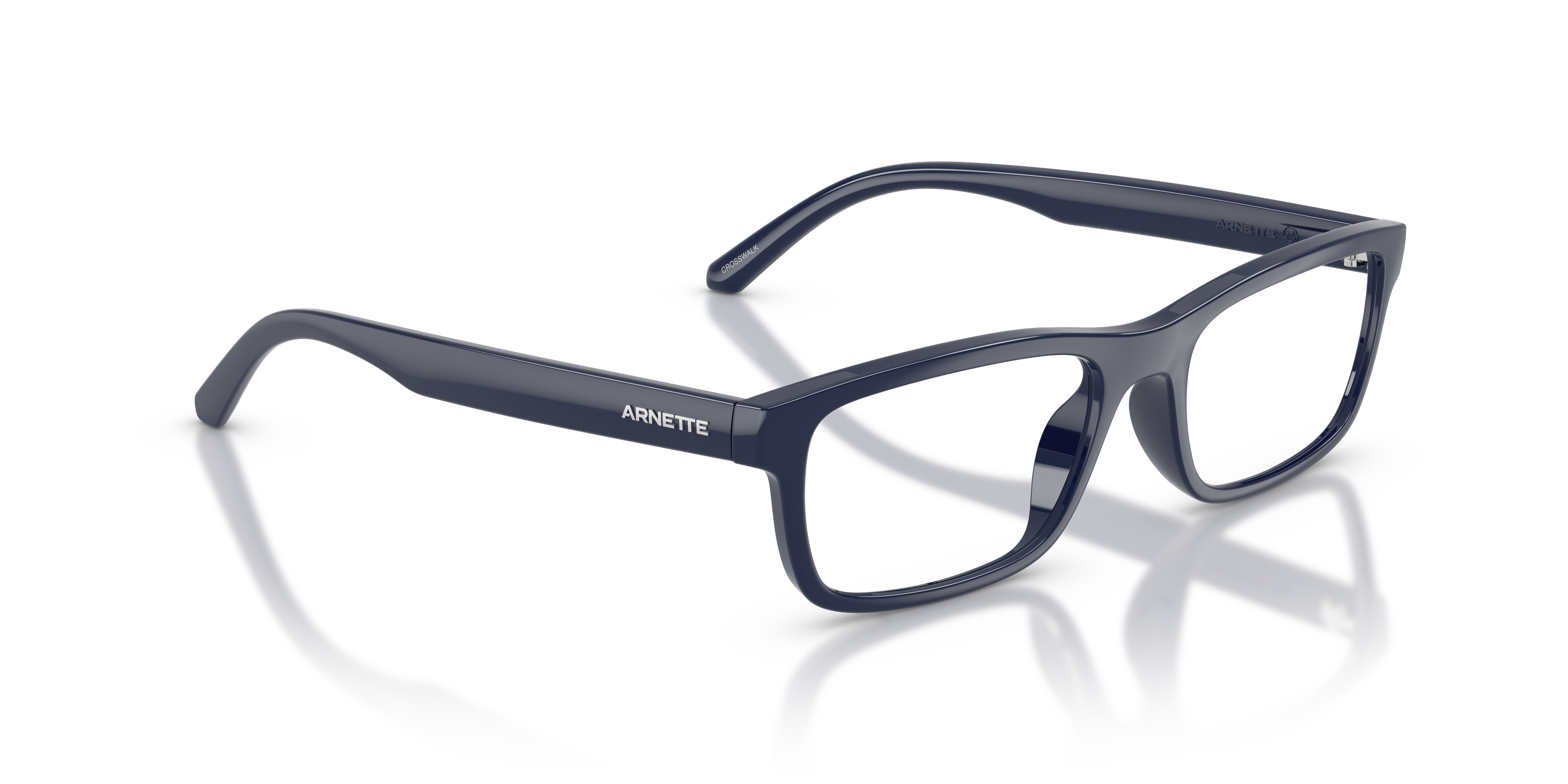 Arnette Crosswalk AN7279U 2754