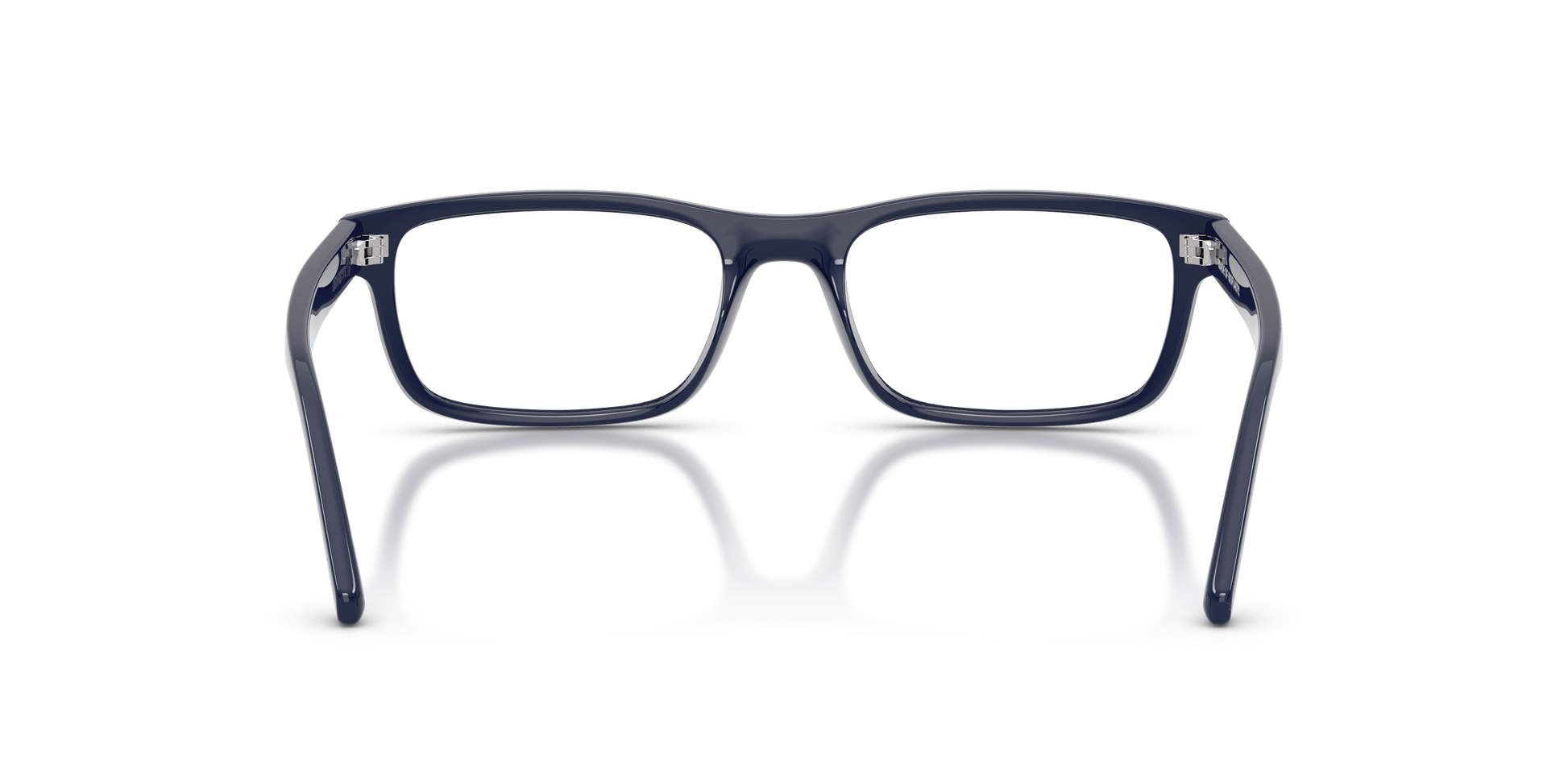 Arnette Crosswalk AN7279U 2754