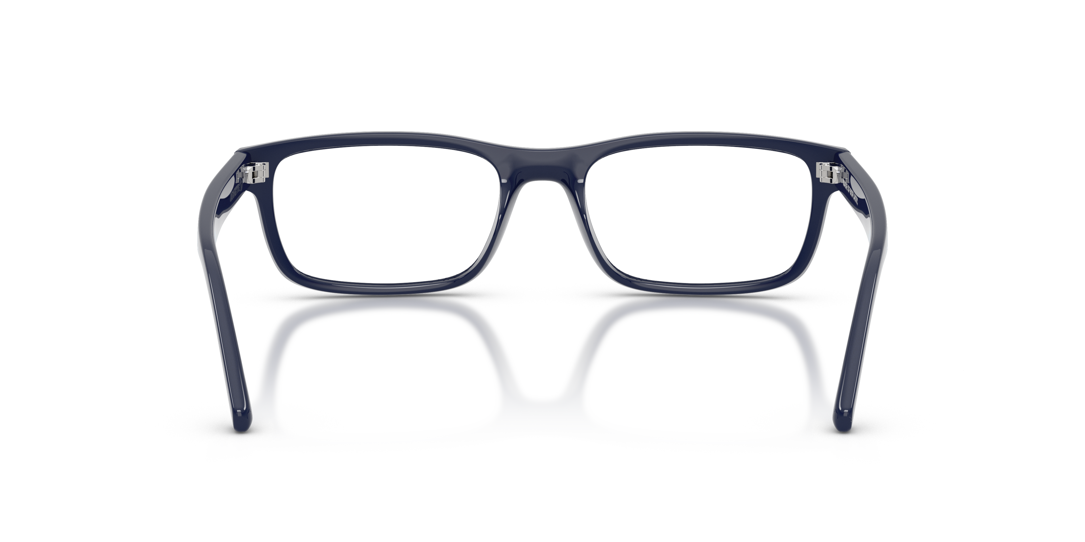 Arnette Crosswalk AN7279U 2754