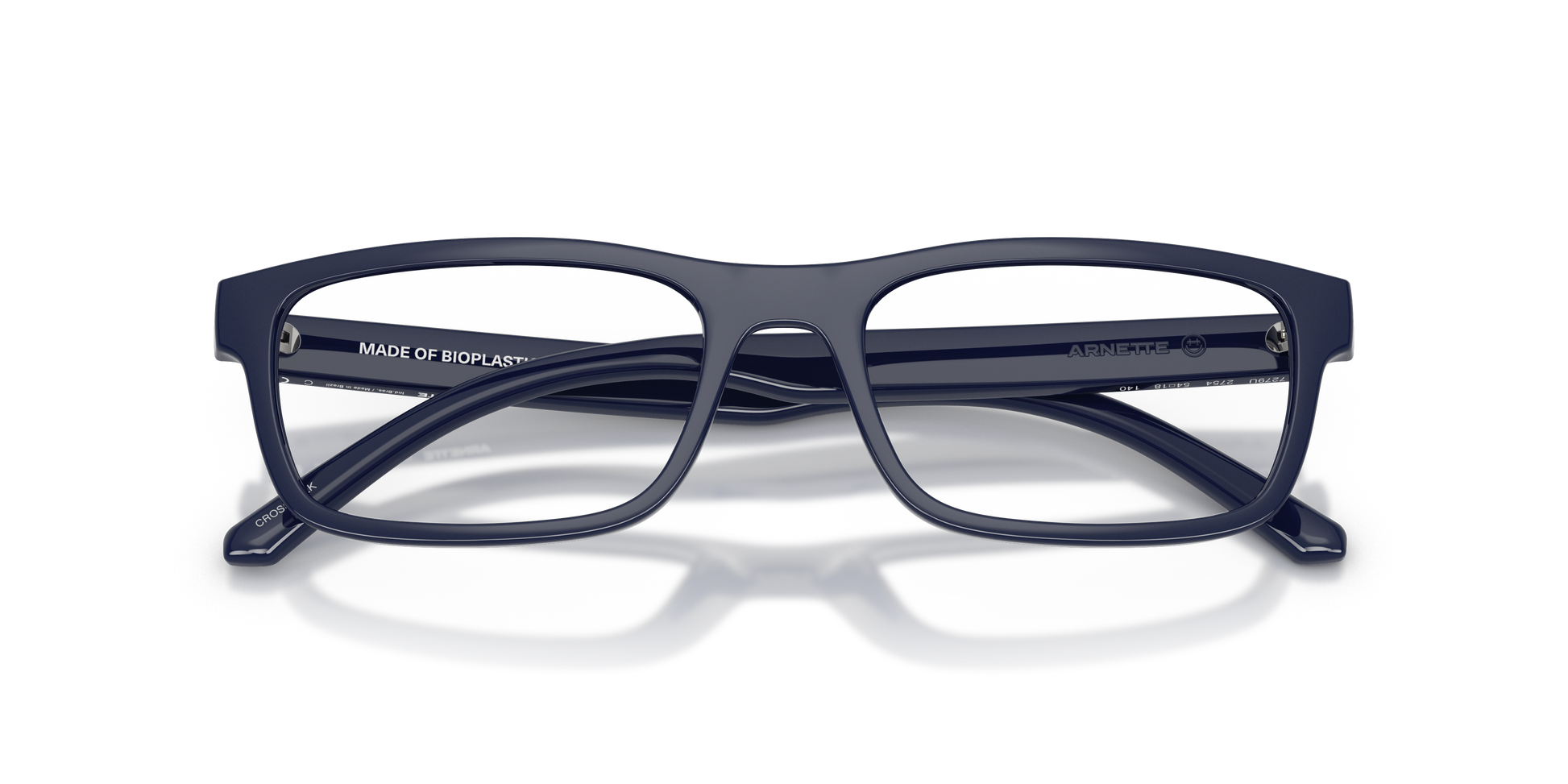 Arnette Crosswalk AN7279U 2754