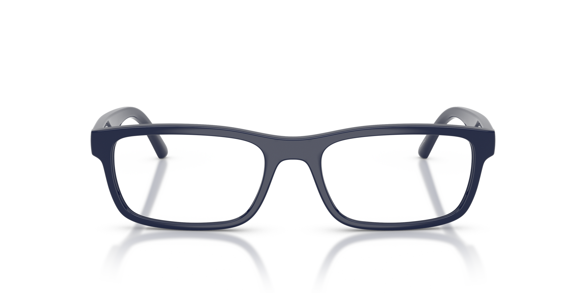 Arnette Crosswalk AN7279U 2754