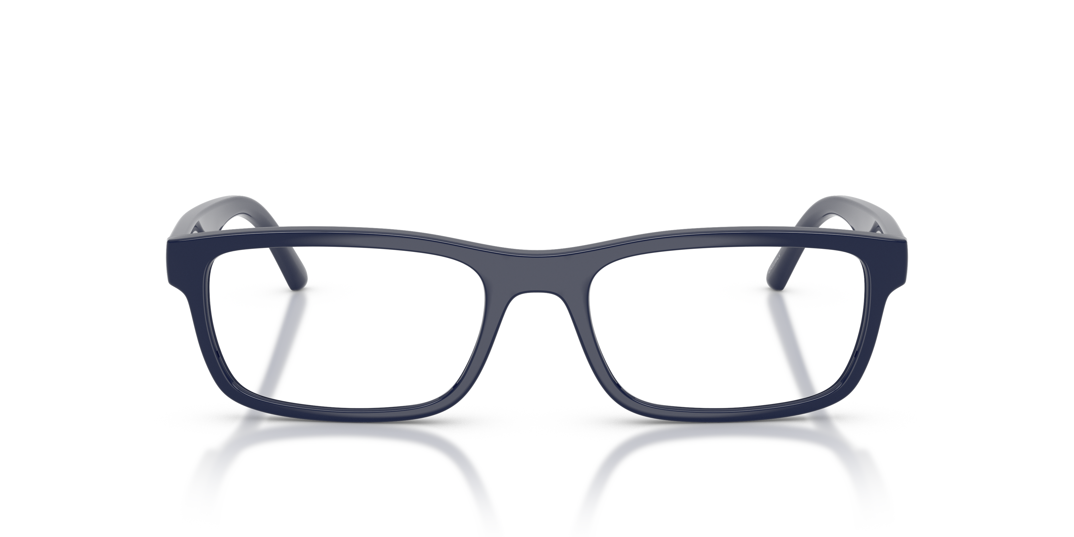 Arnette Crosswalk AN7279U 2754