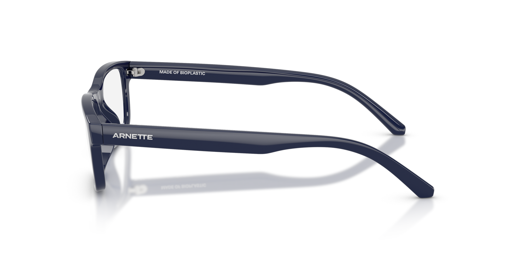 Arnette Crosswalk AN7279U 2754
