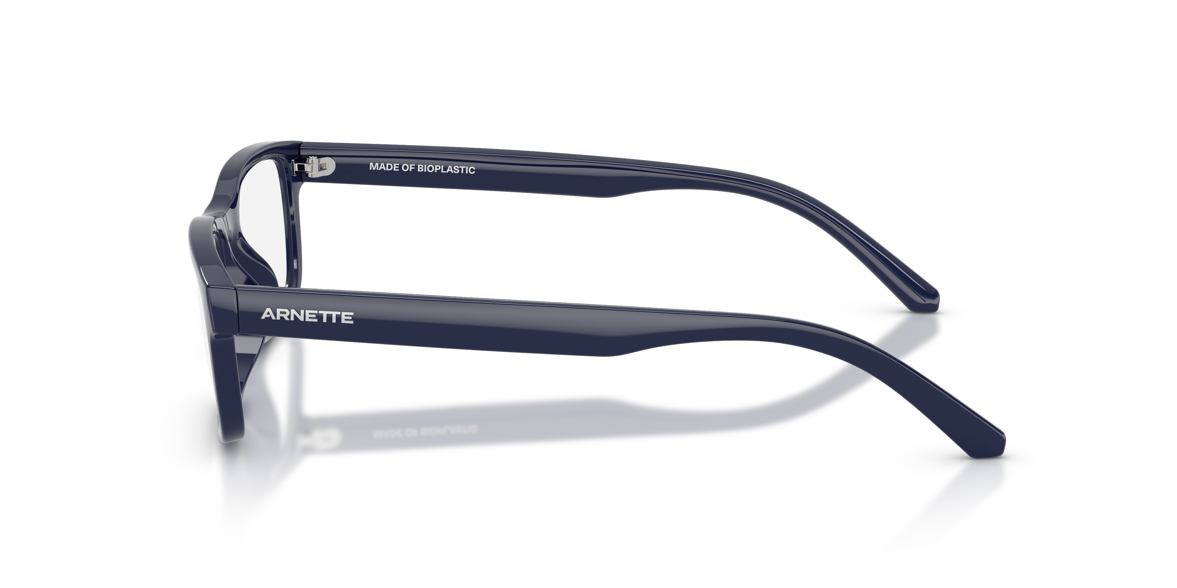 Arnette Crosswalk AN7279U 2754