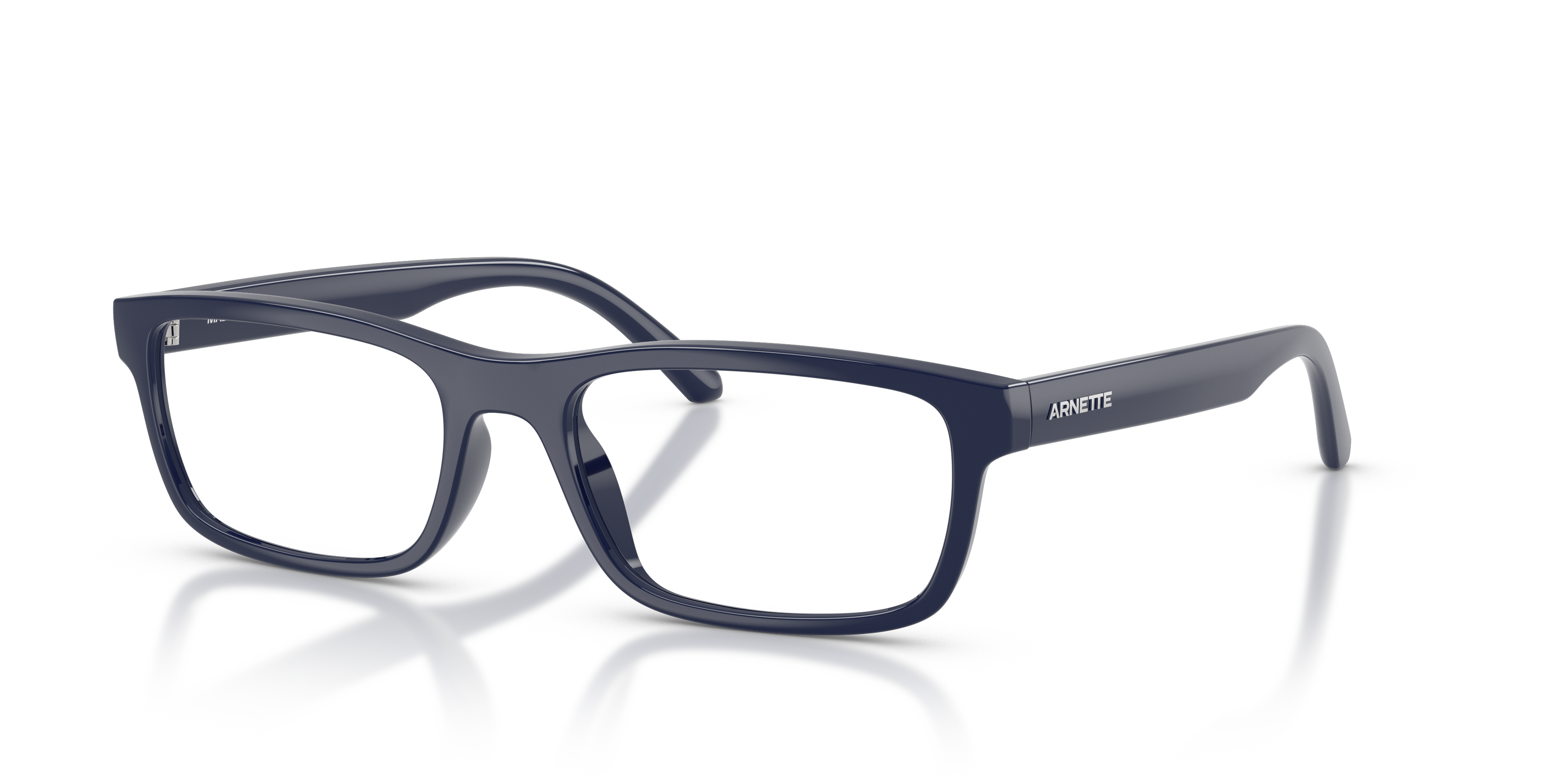 Arnette Crosswalk AN7279U 2754