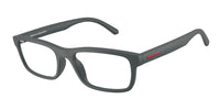 Arnette Crosswalk AN7279U 2841
