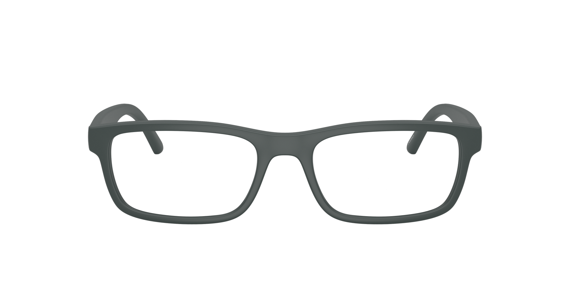 Arnette Crosswalk AN7279U 2841