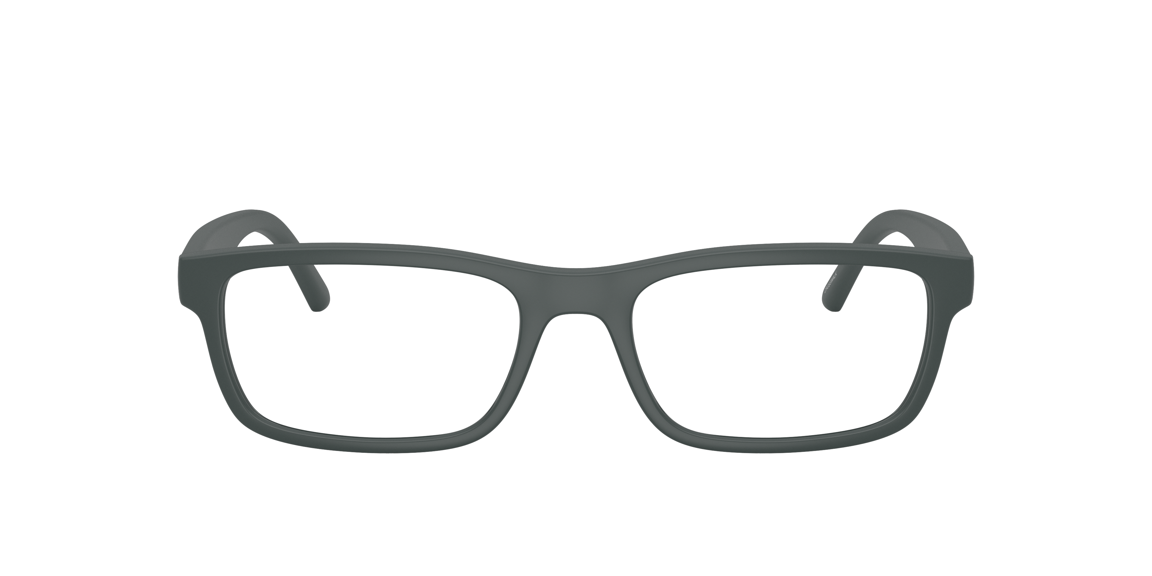 Arnette Crosswalk AN7279U 2841