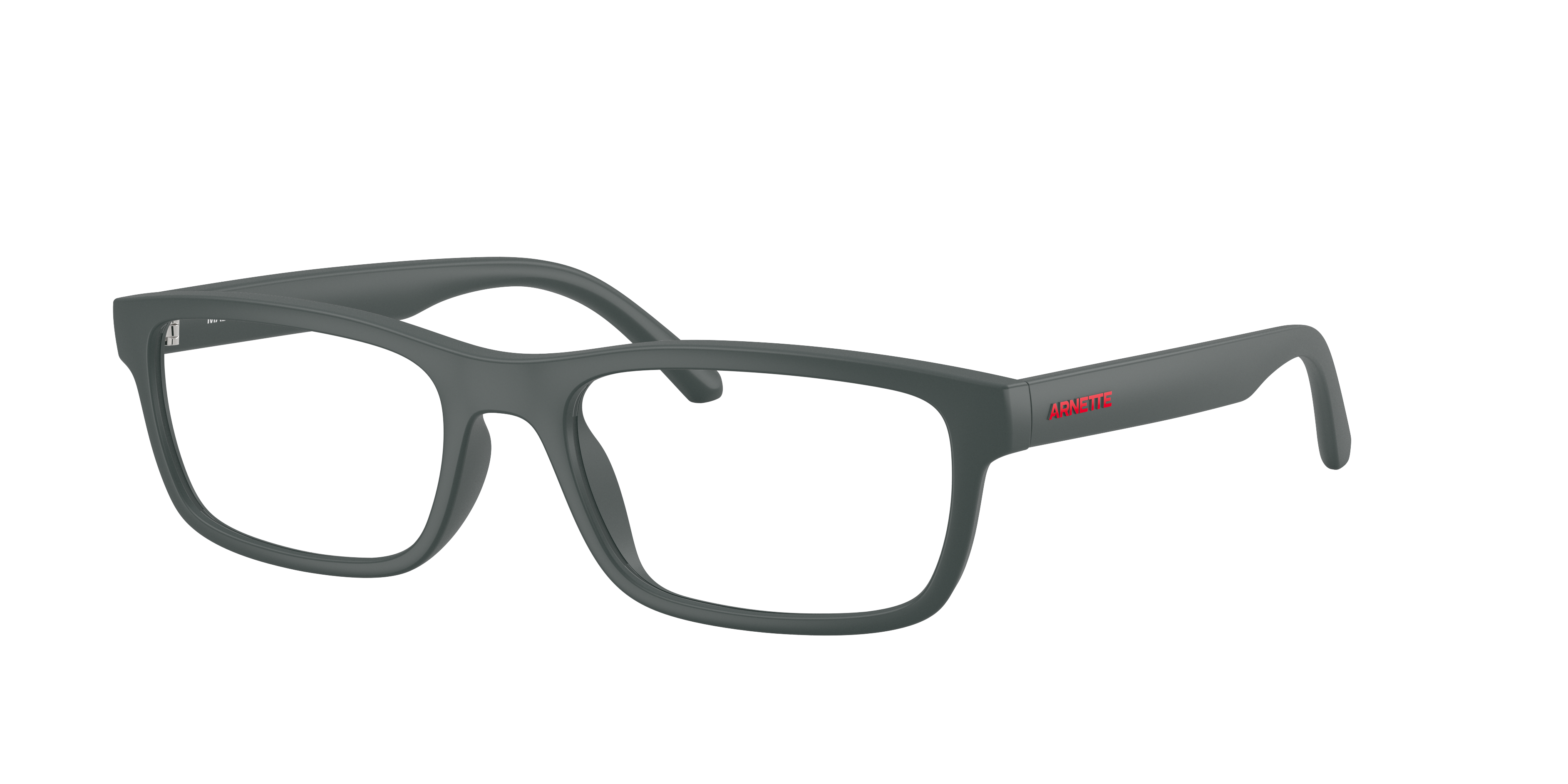 Arnette Crosswalk AN7279U 2841