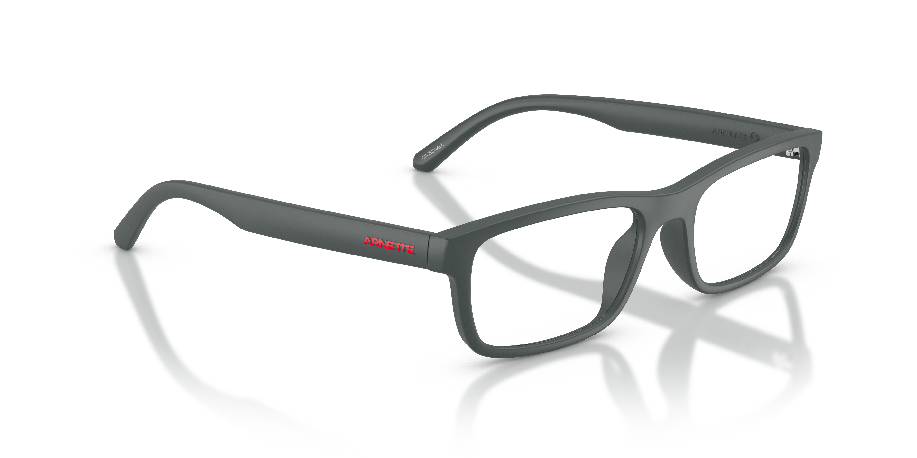 Arnette Crosswalk AN7279U 2841