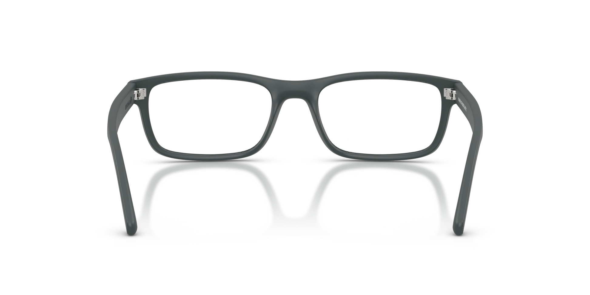 Arnette Crosswalk AN7279U 2841