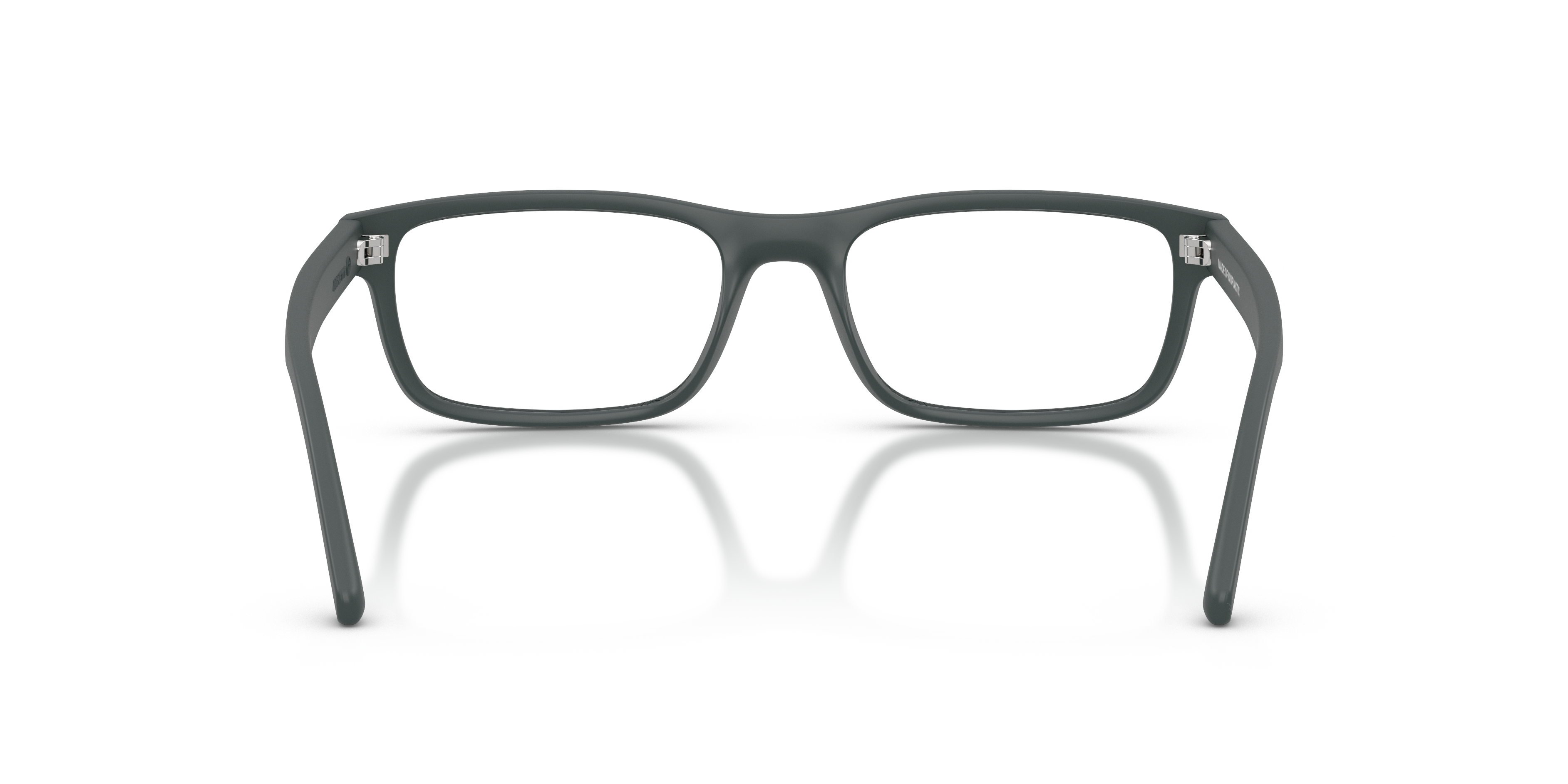 Arnette Crosswalk AN7279U 2841