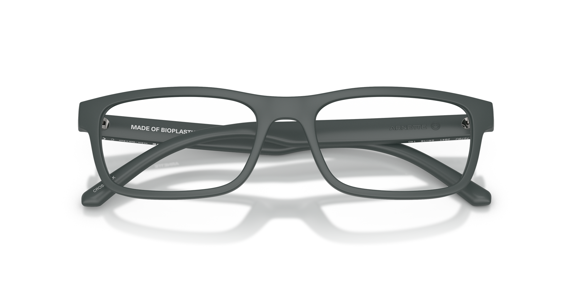 Arnette Crosswalk AN7279U 2841