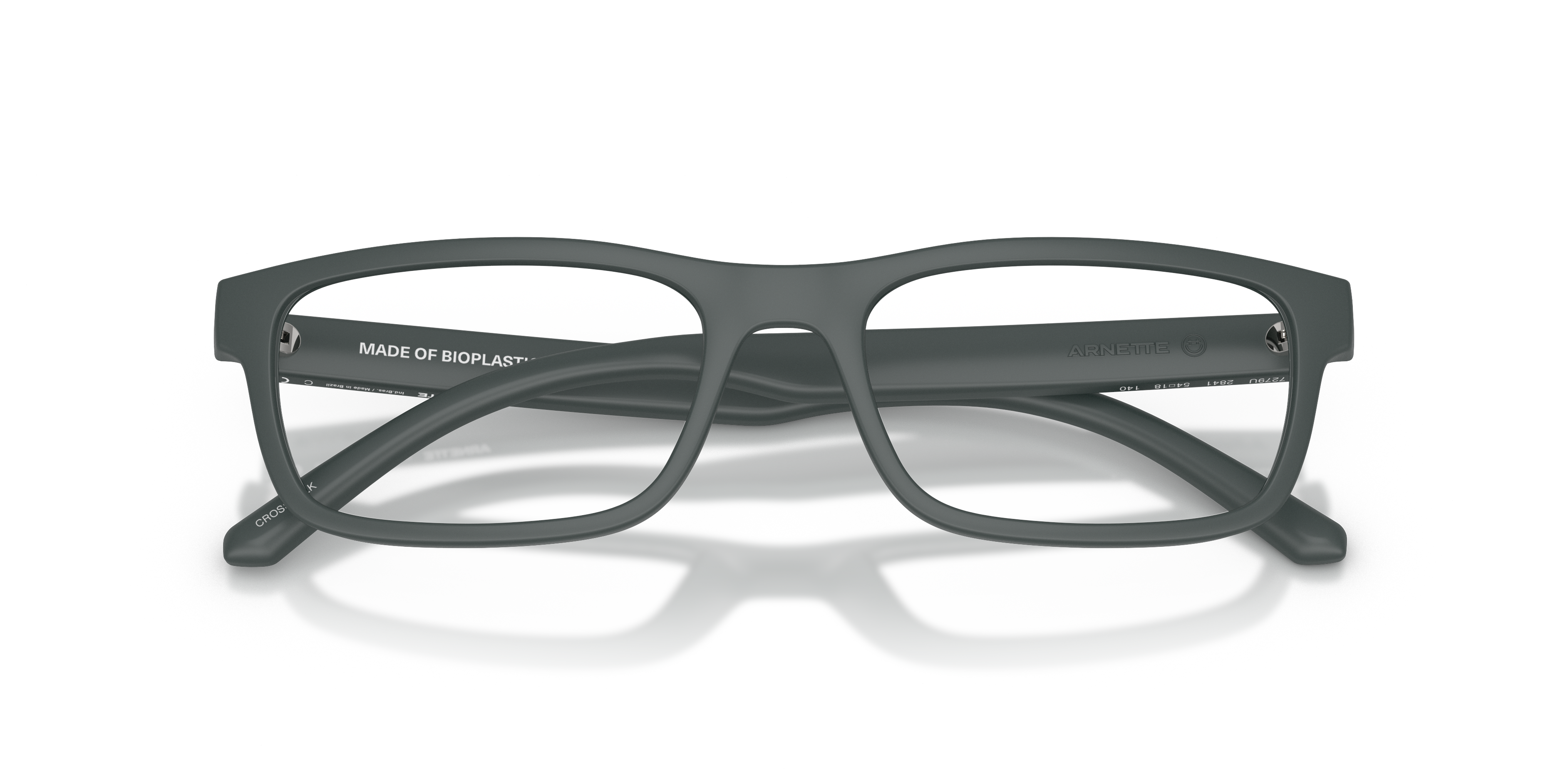 Arnette Crosswalk AN7279U 2841