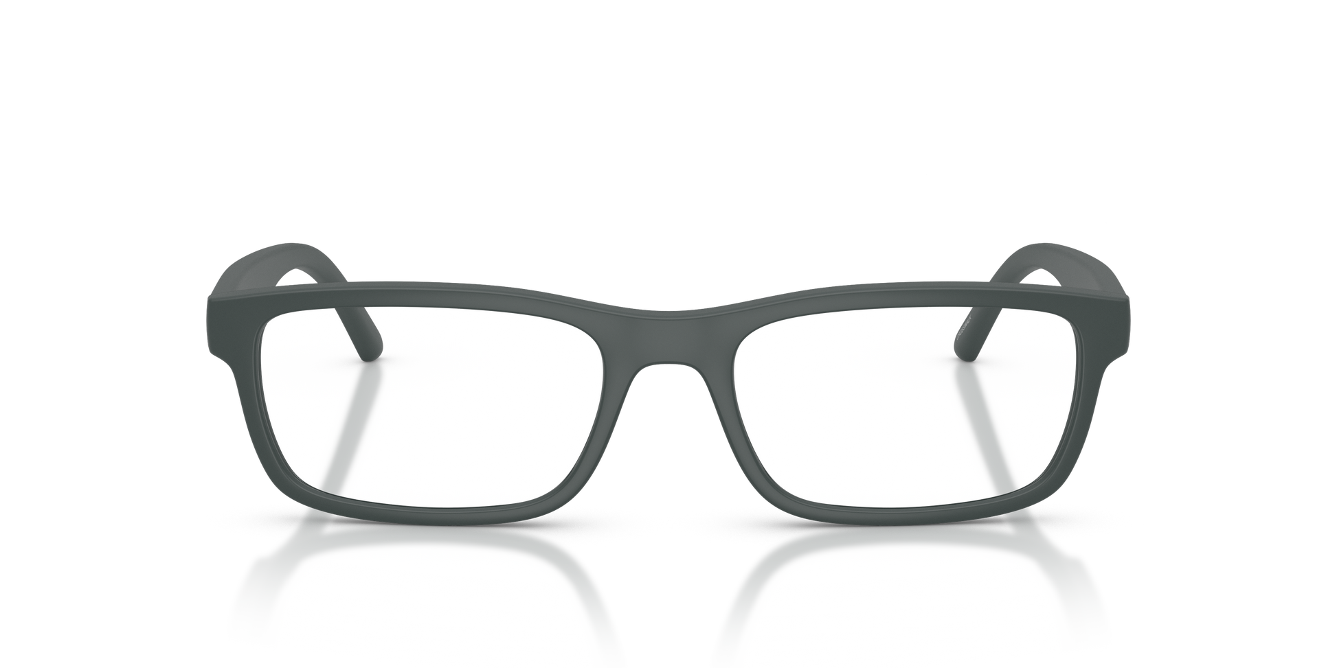 Arnette Crosswalk AN7279U 2841