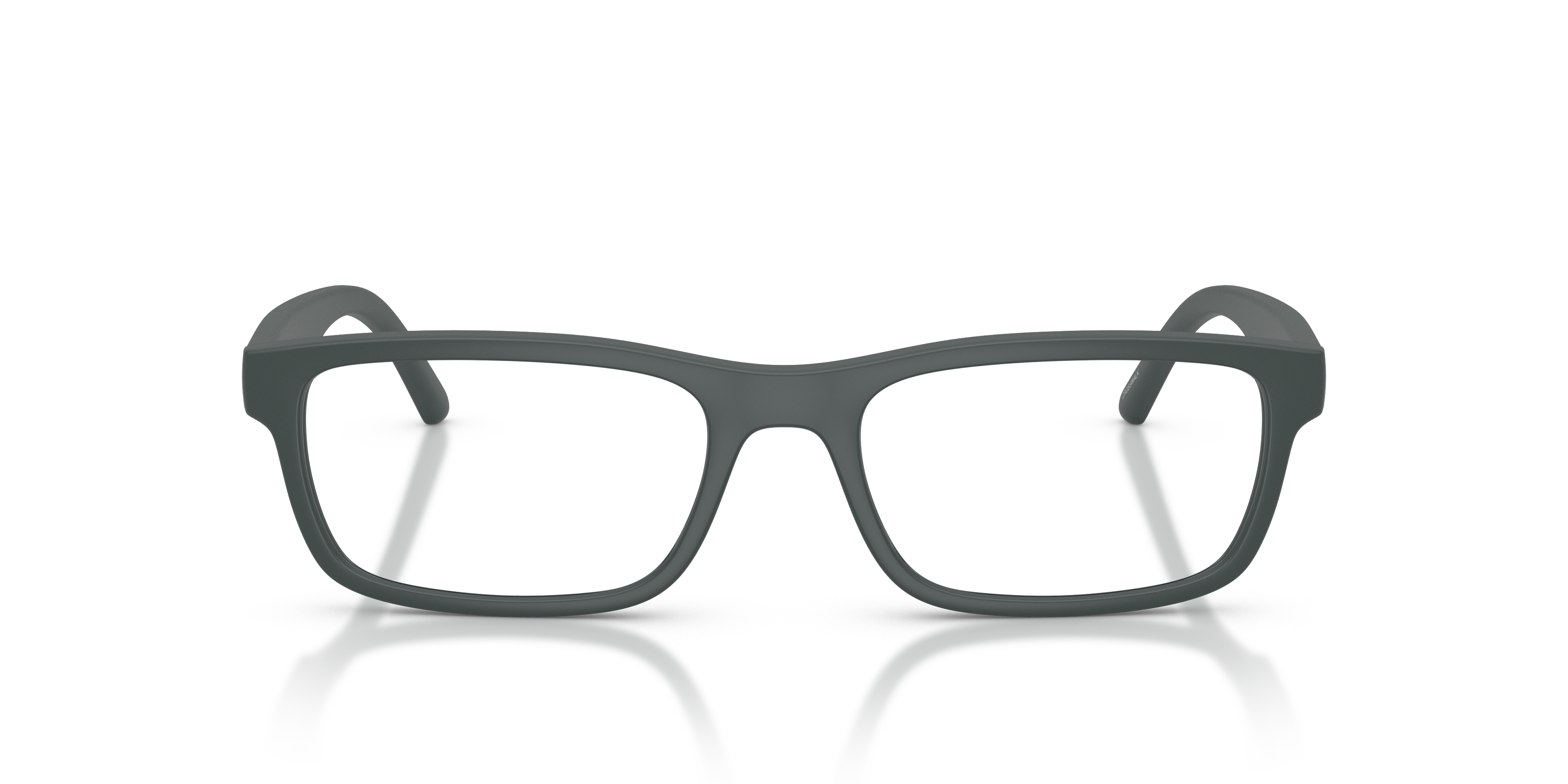 Arnette Crosswalk AN7279U 2841