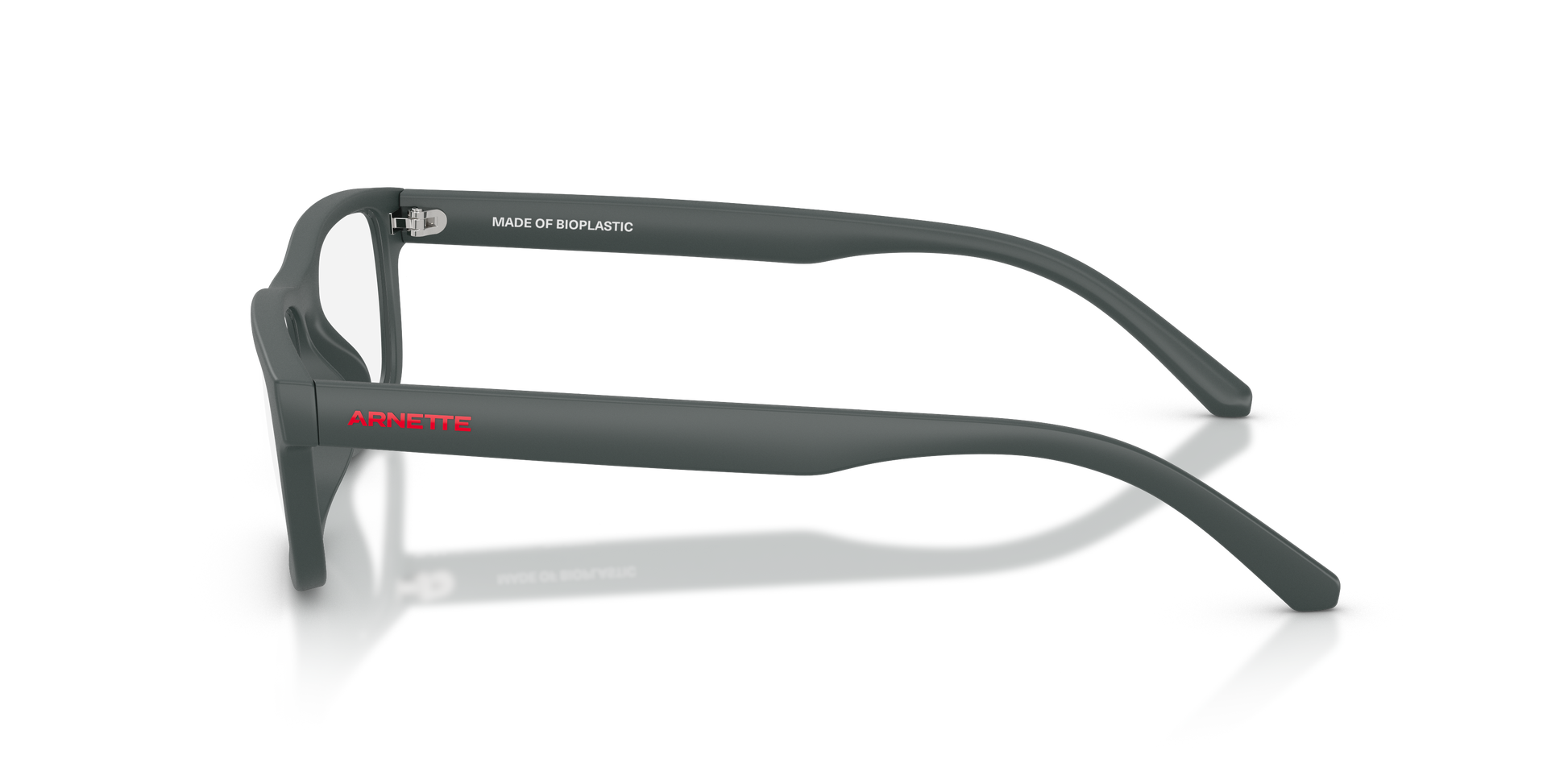 Arnette Crosswalk AN7279U 2841
