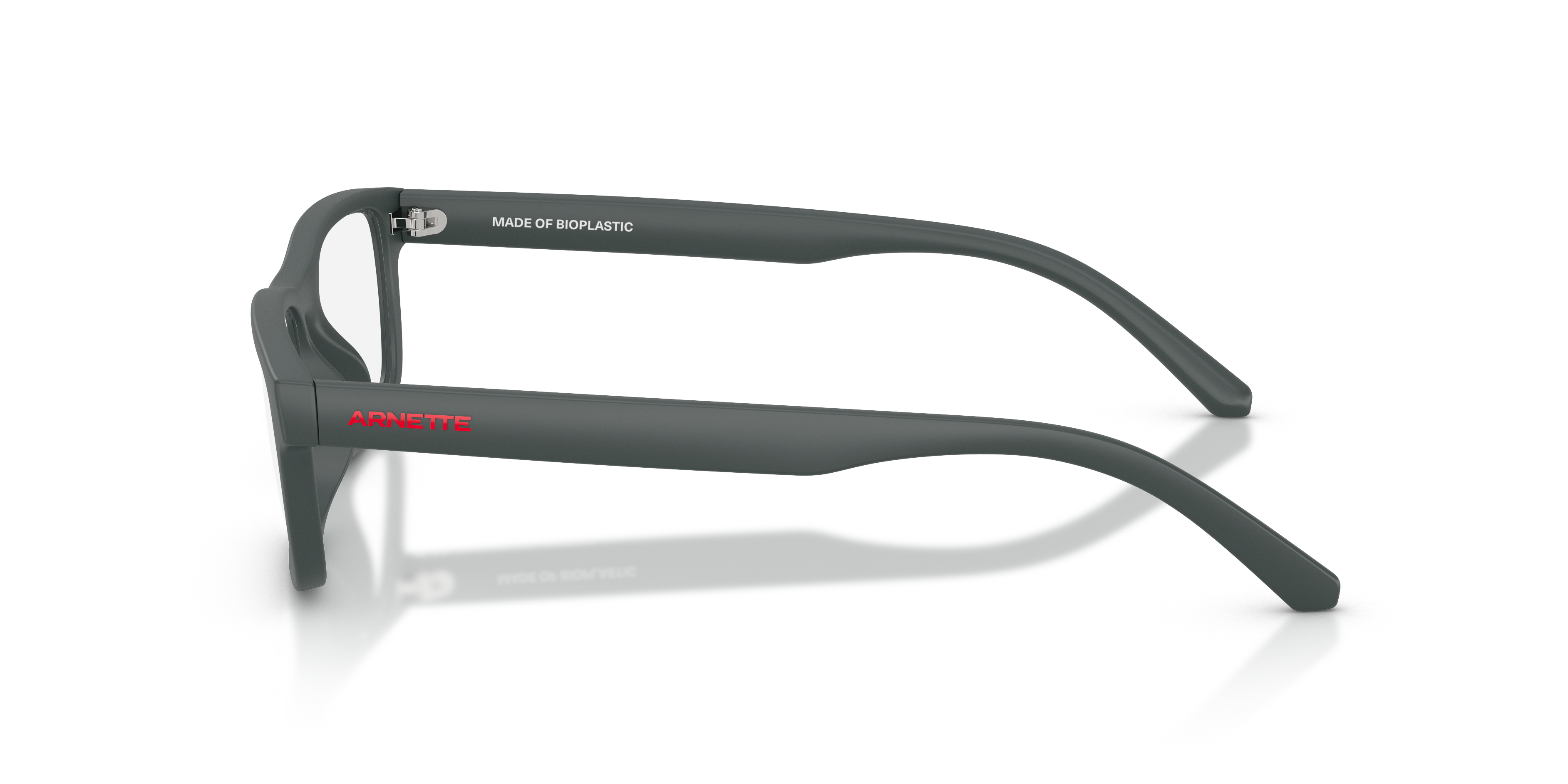 Arnette Crosswalk AN7279U 2841