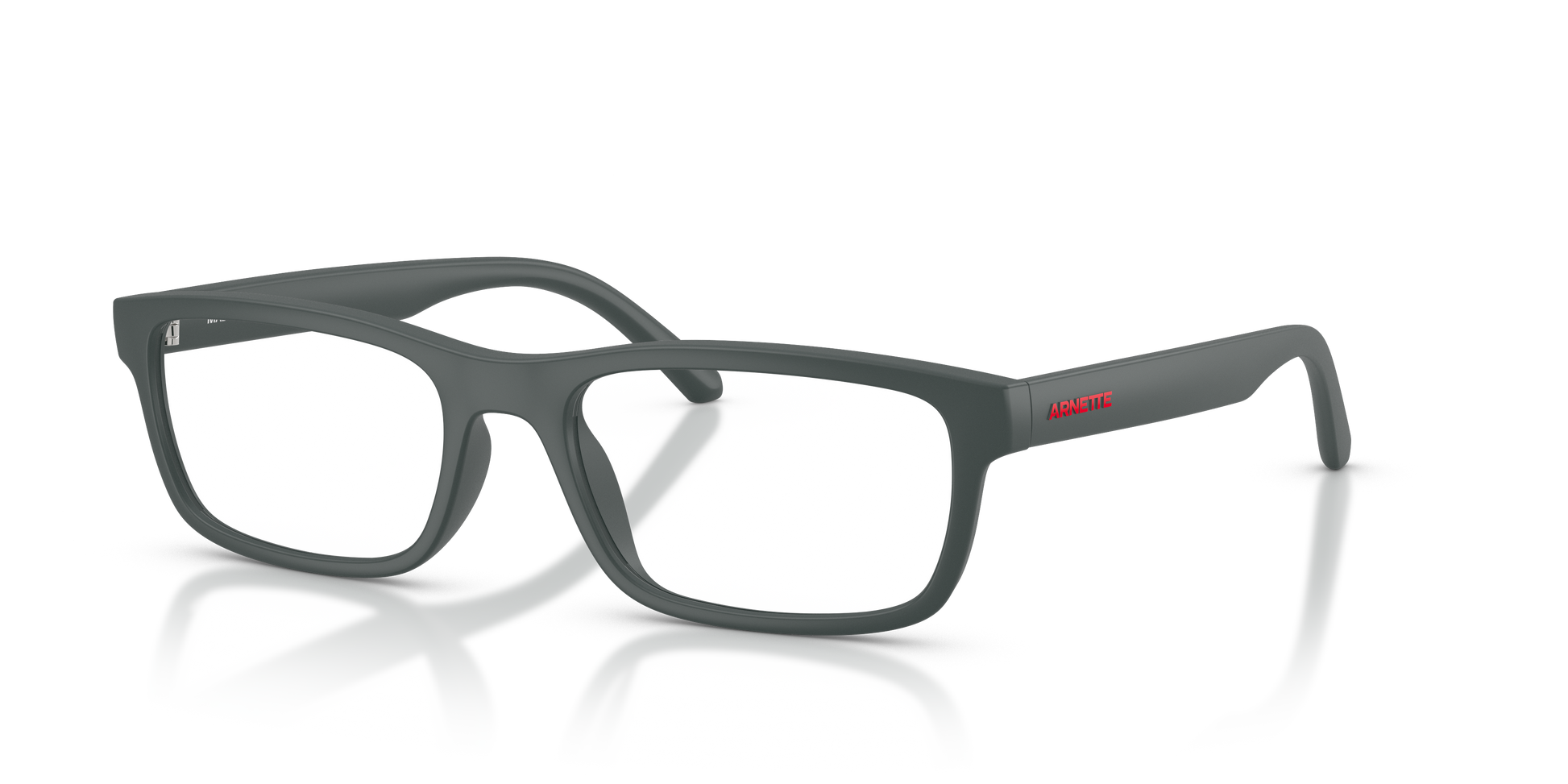 Arnette Crosswalk AN7279U 2841