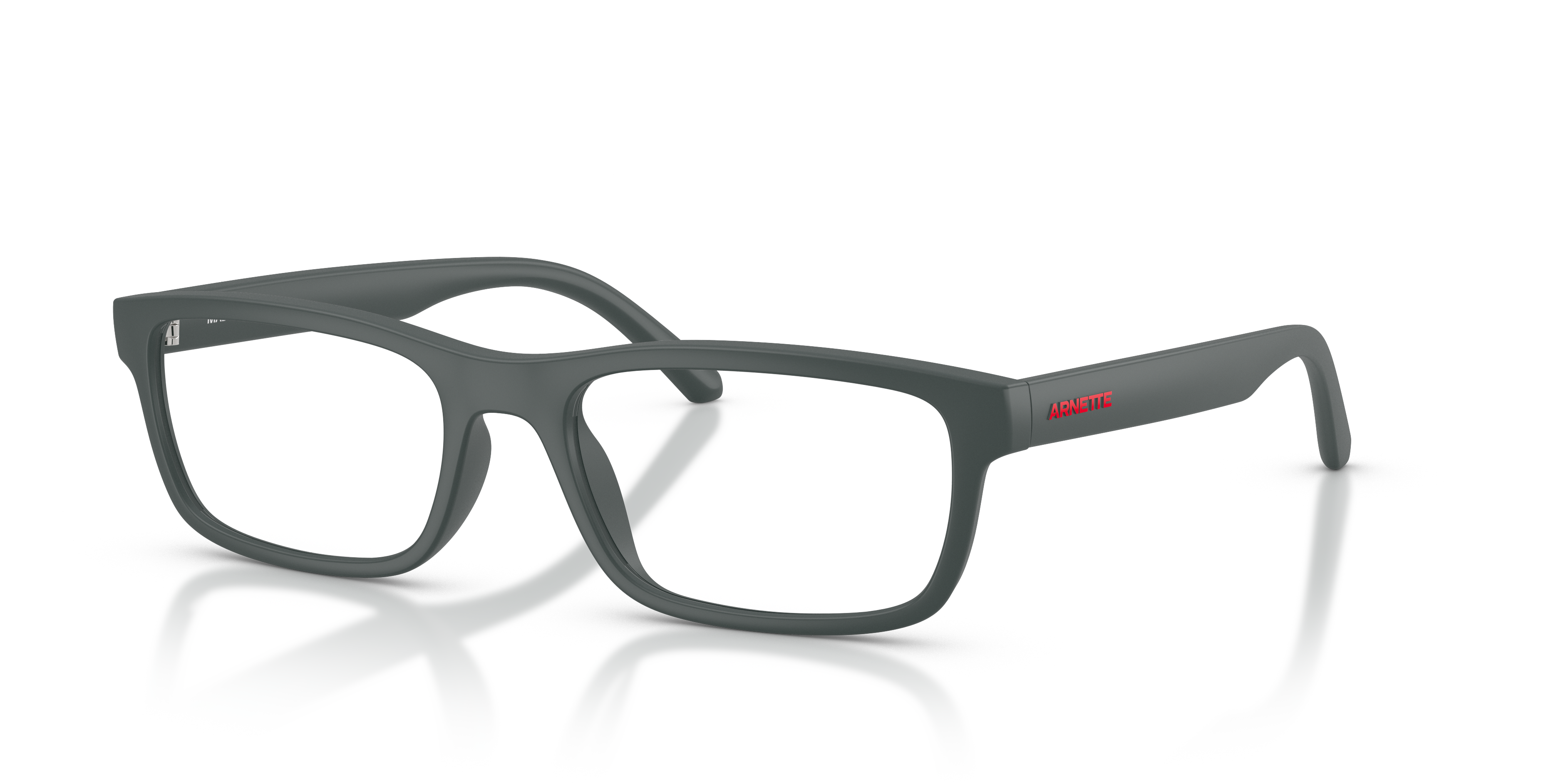 Arnette Crosswalk AN7279U 2841